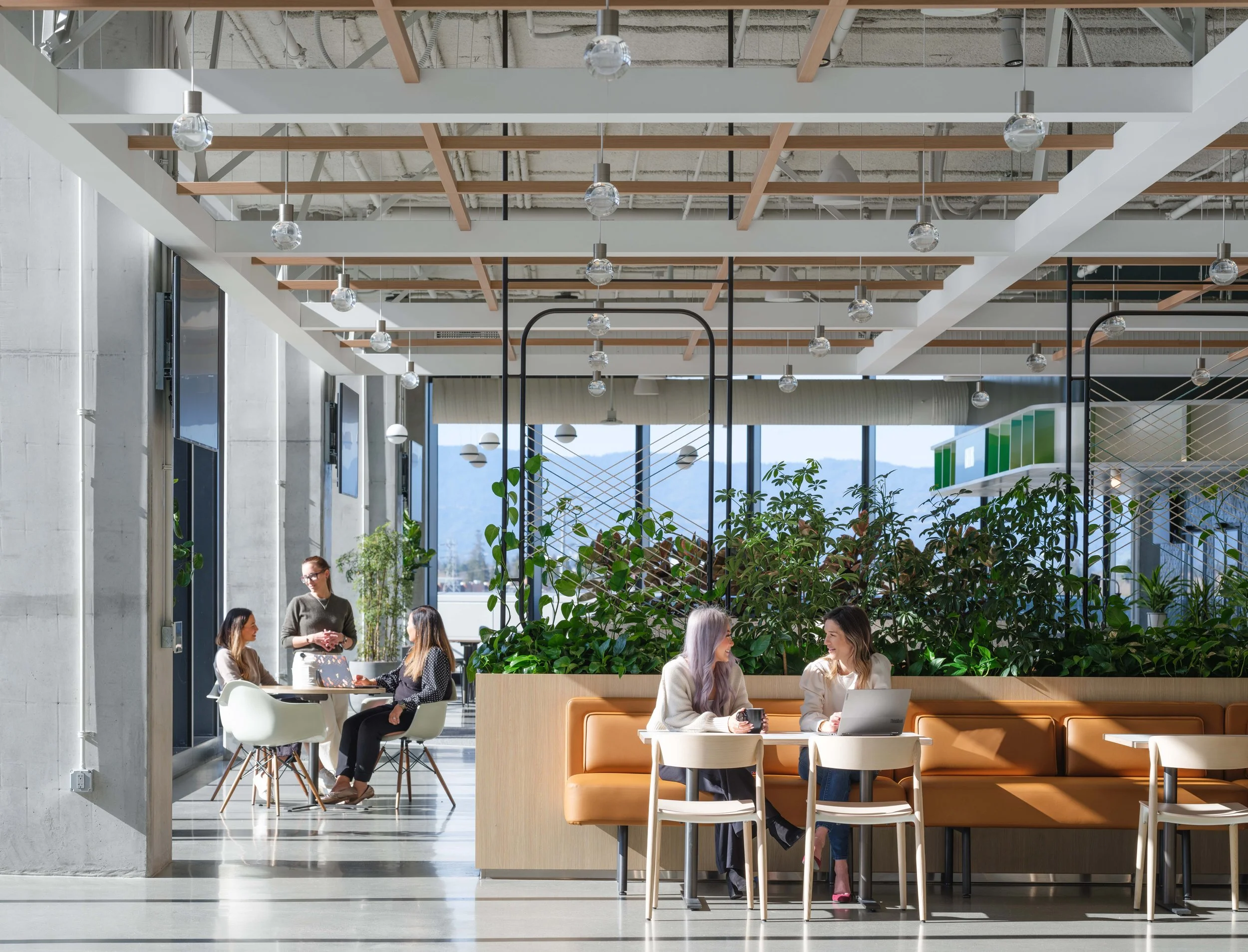 39_Adobe North Tower_Photos by Jason O'Rear.jpg