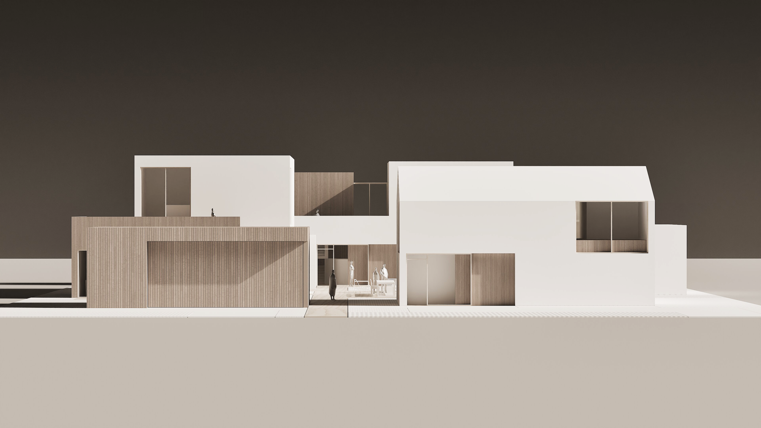 FINAL FRONT - ADJ.png