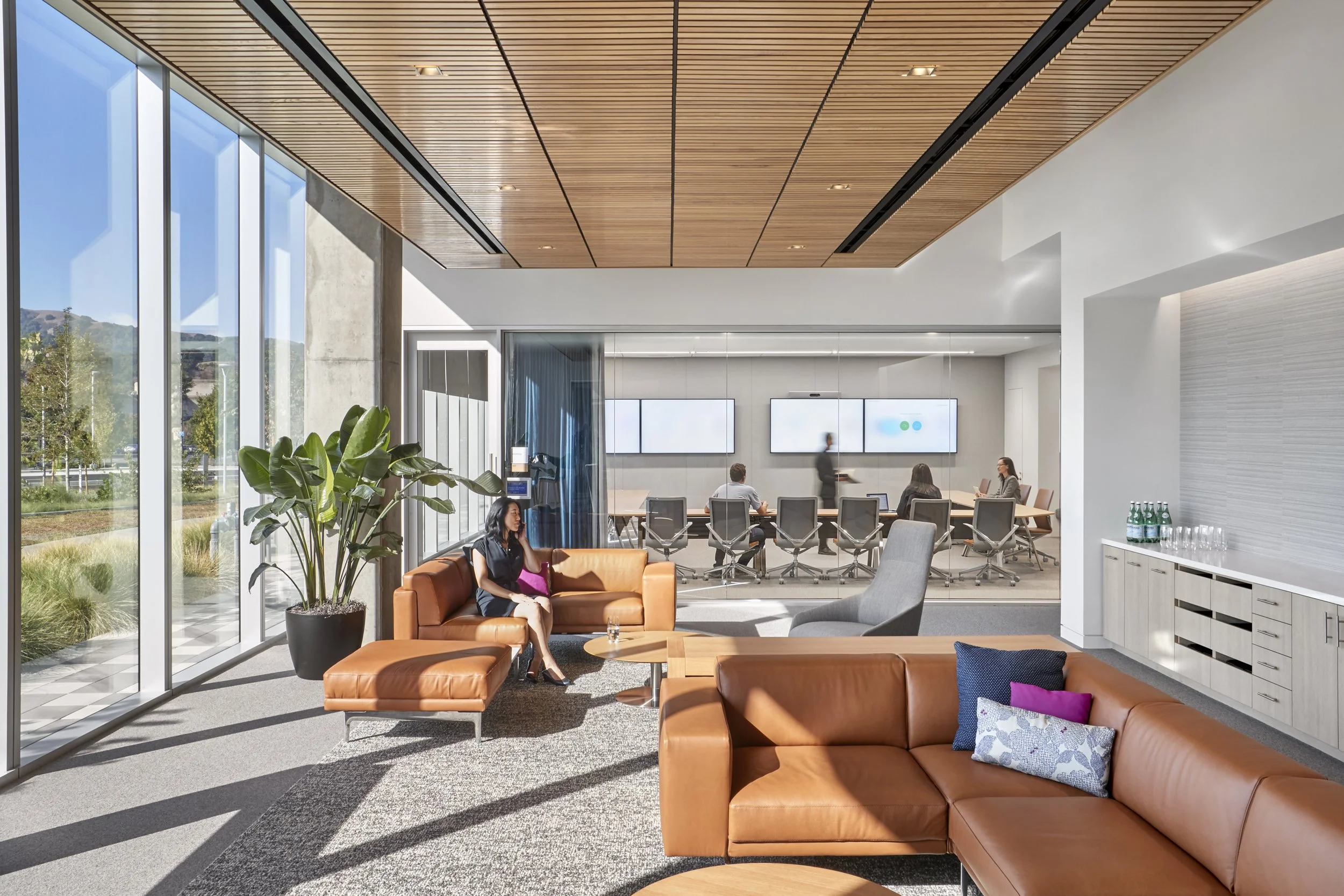 Copy of HIPOA_WorkdayDevelopmentCenterInteriors_06_200123.jpg