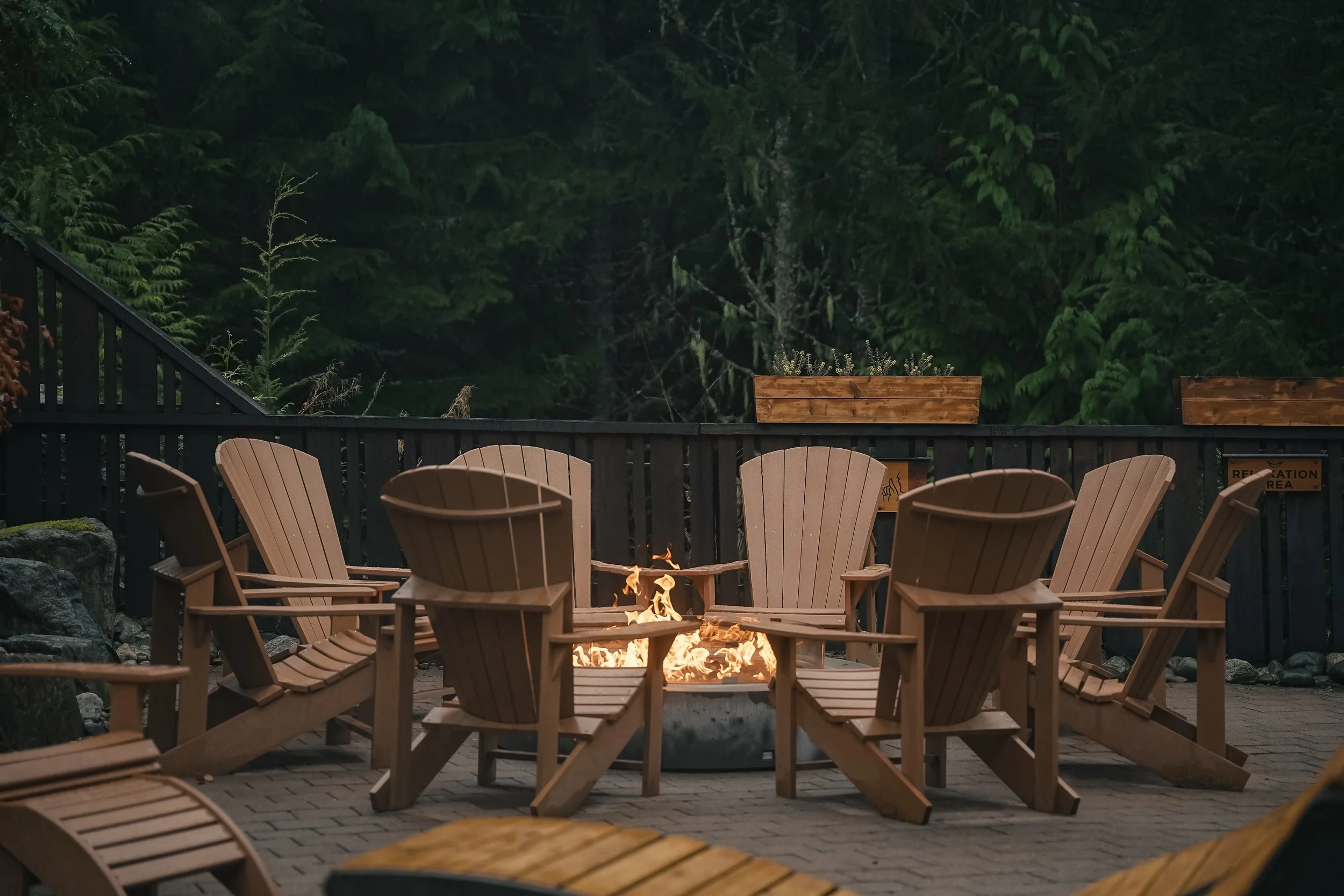 ScandinaveSpaWhistler(day1)byKptur(©michaeljesus)-073.jpg