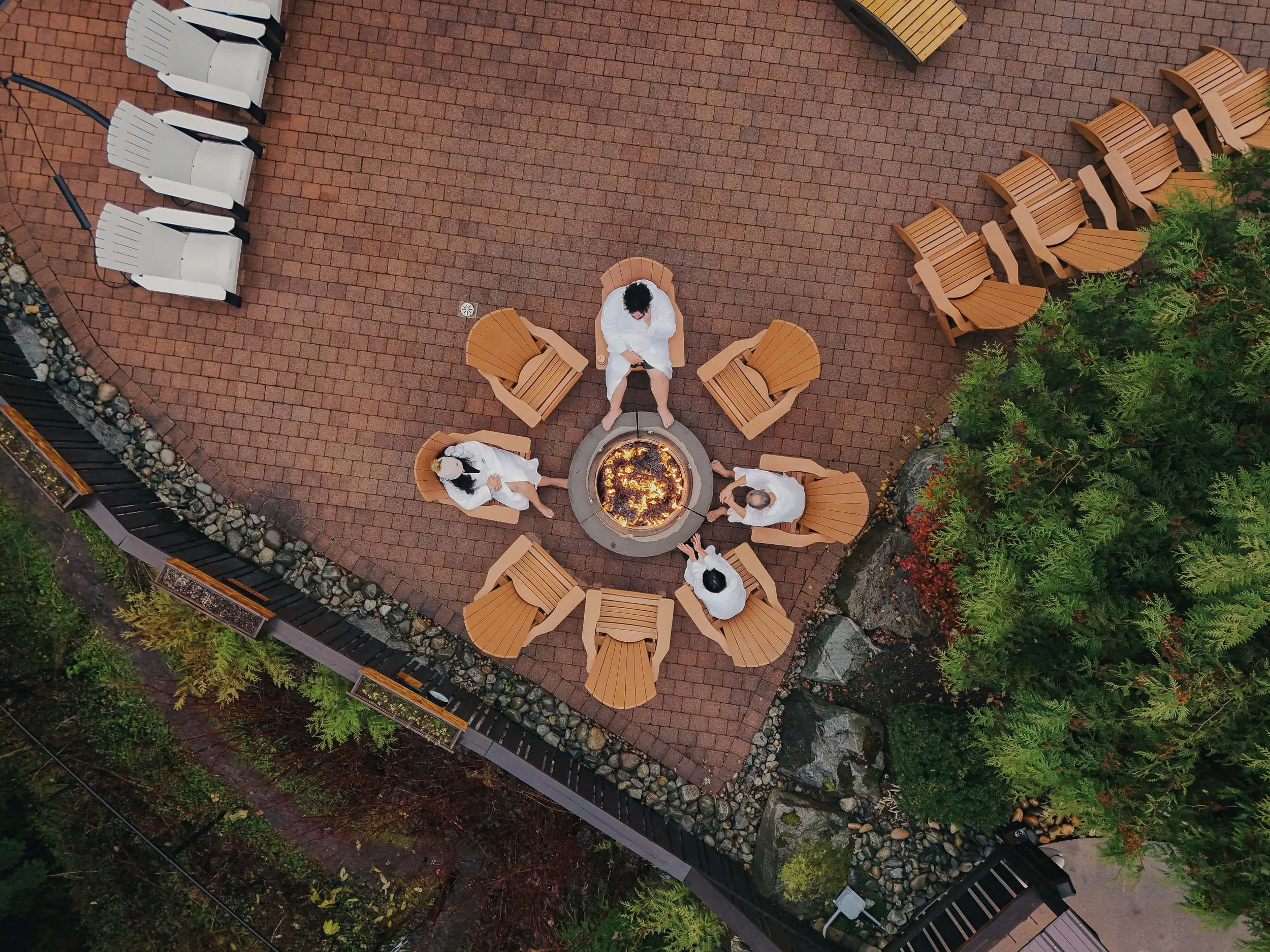 ScandinaveSpaWhistler(Drone)byKptur(©michaeljesus)-15.jpg