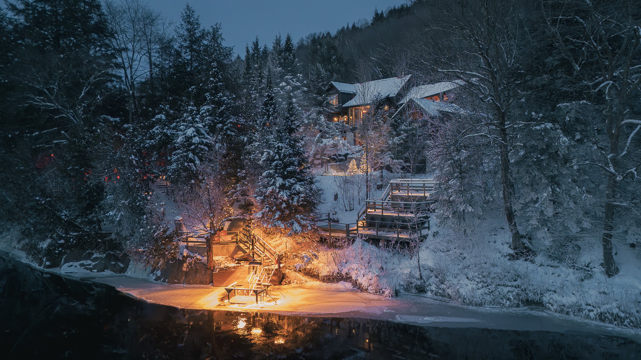 ScandinaveSpaMont-TremblantWinter_Christmas2025byKptur(©michaeljesus)-27.jpg