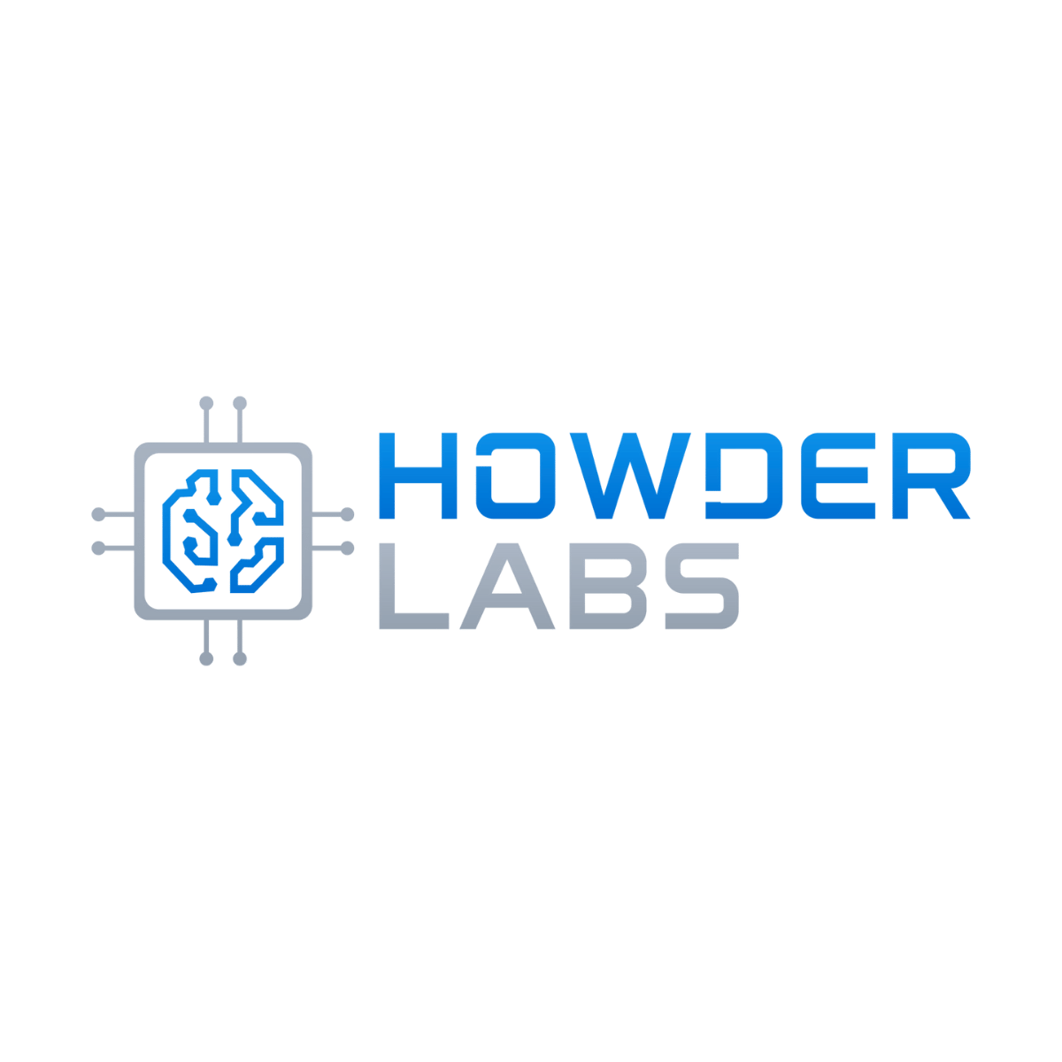 Cybersecurity & IT Insights | Howder Labs Blog — Howder Labs ...