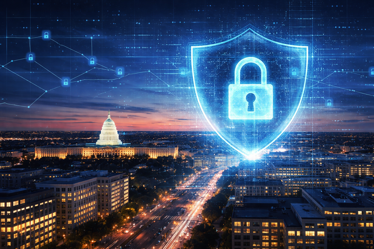 Jerry Howder Howder Labs | Cybersecurity, IT Services & Ransomware Protection in ...