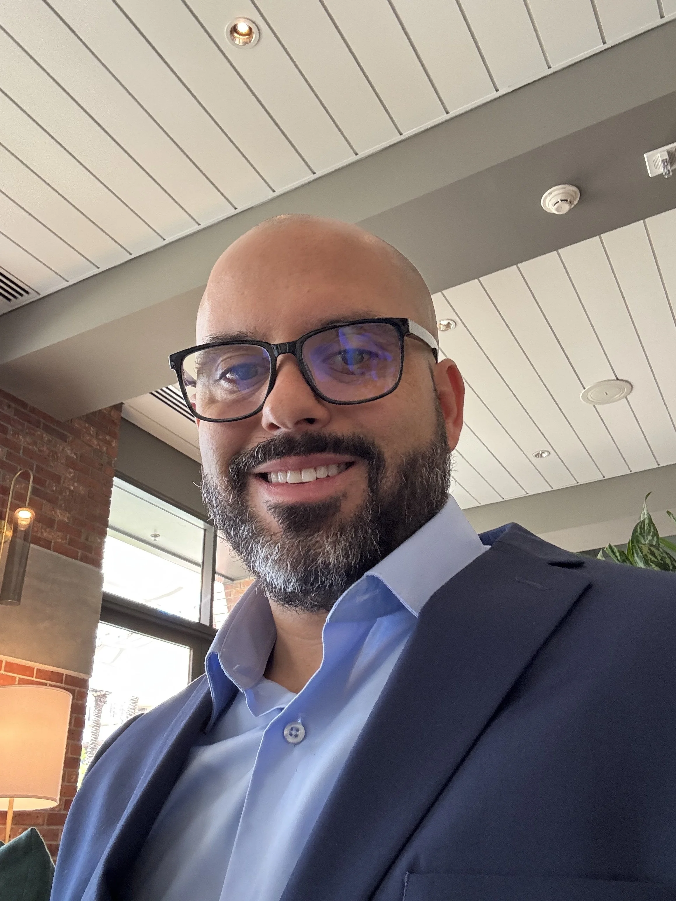 Jerry Howder Team 1 — Howder Labs | Cybersecurity, IT Services & Ransomware ...