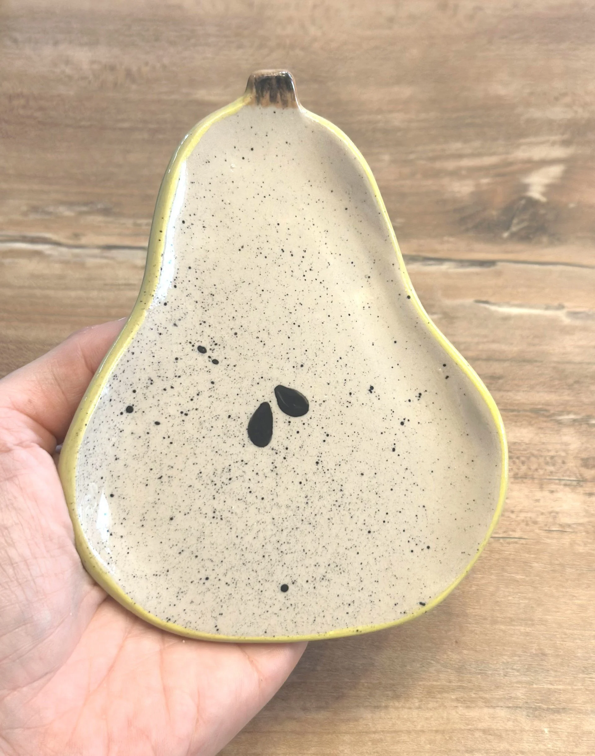 poire 3.jpg