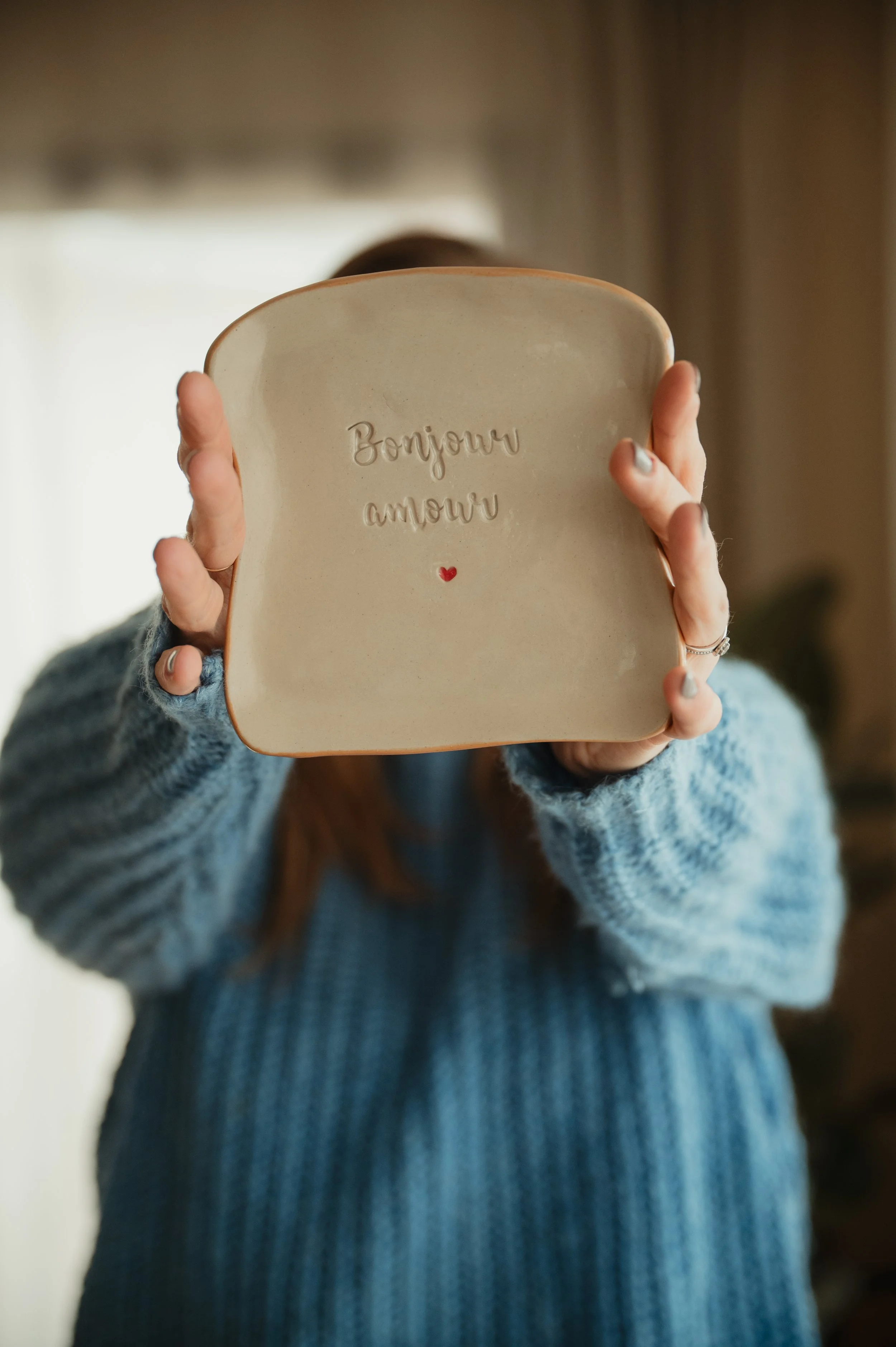 Bisousal├®-112.jpg (copie)