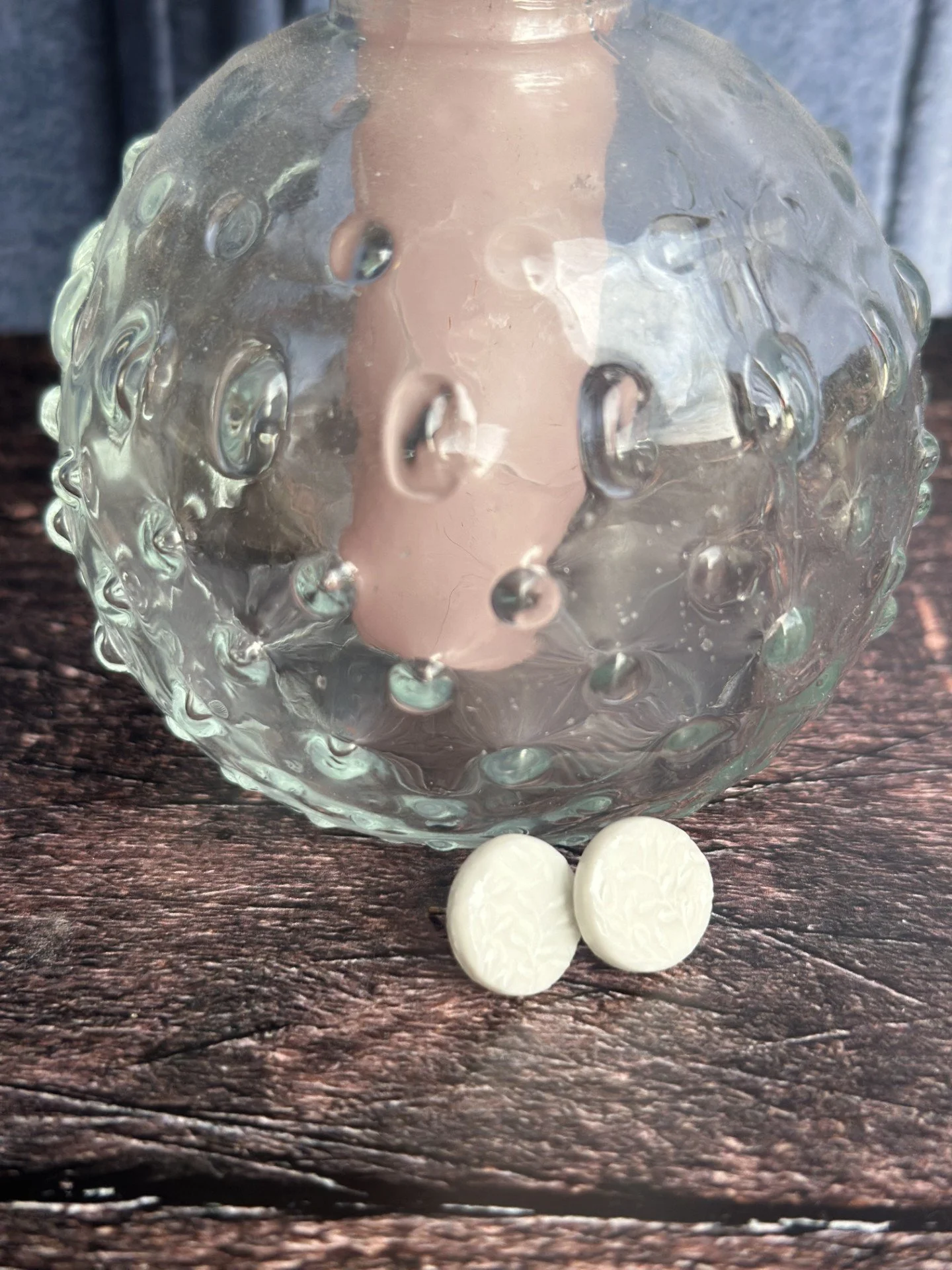 puces végétales 2.jpg