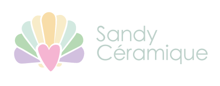 Sandy Céramique
