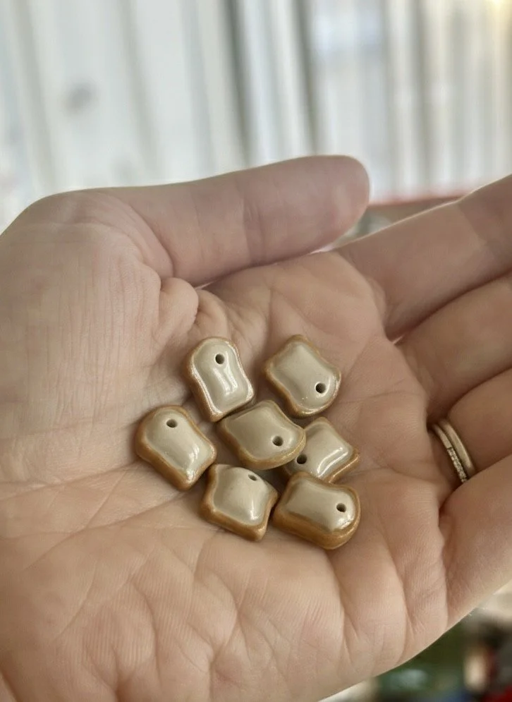 collier brioche 3.jpg