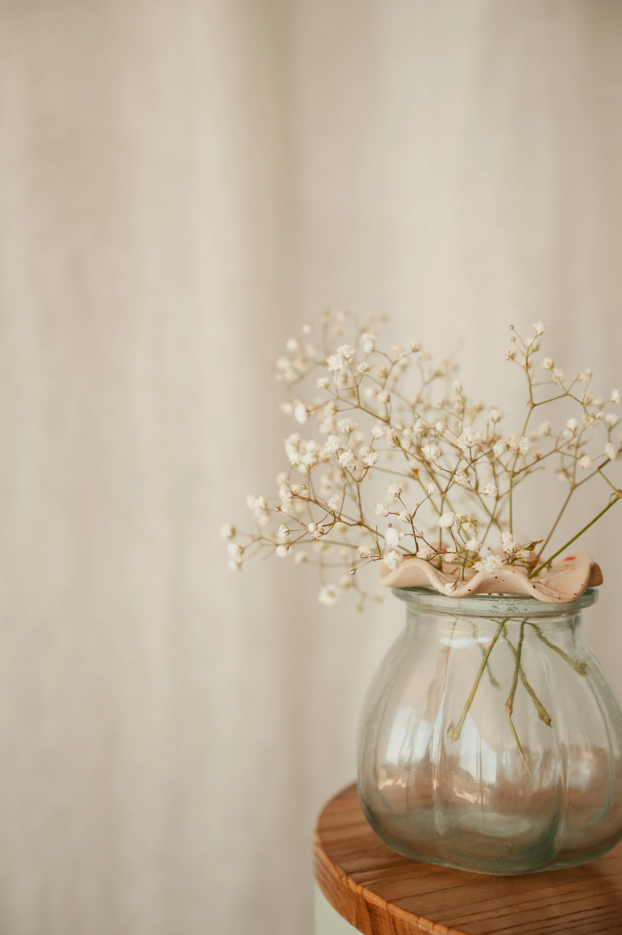Sandy0626-261 - Copie.jpg