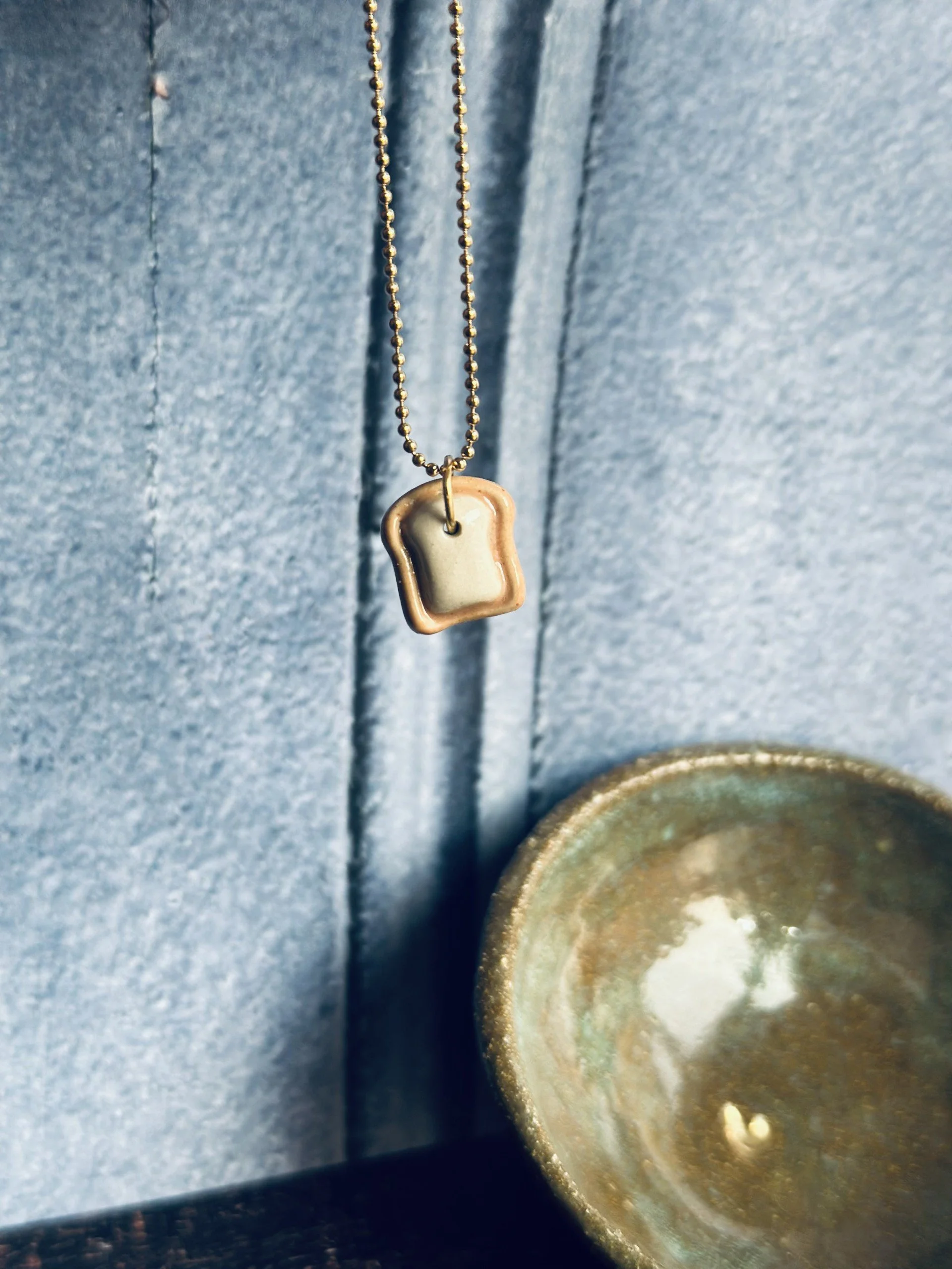 collier brioche 2.jpg