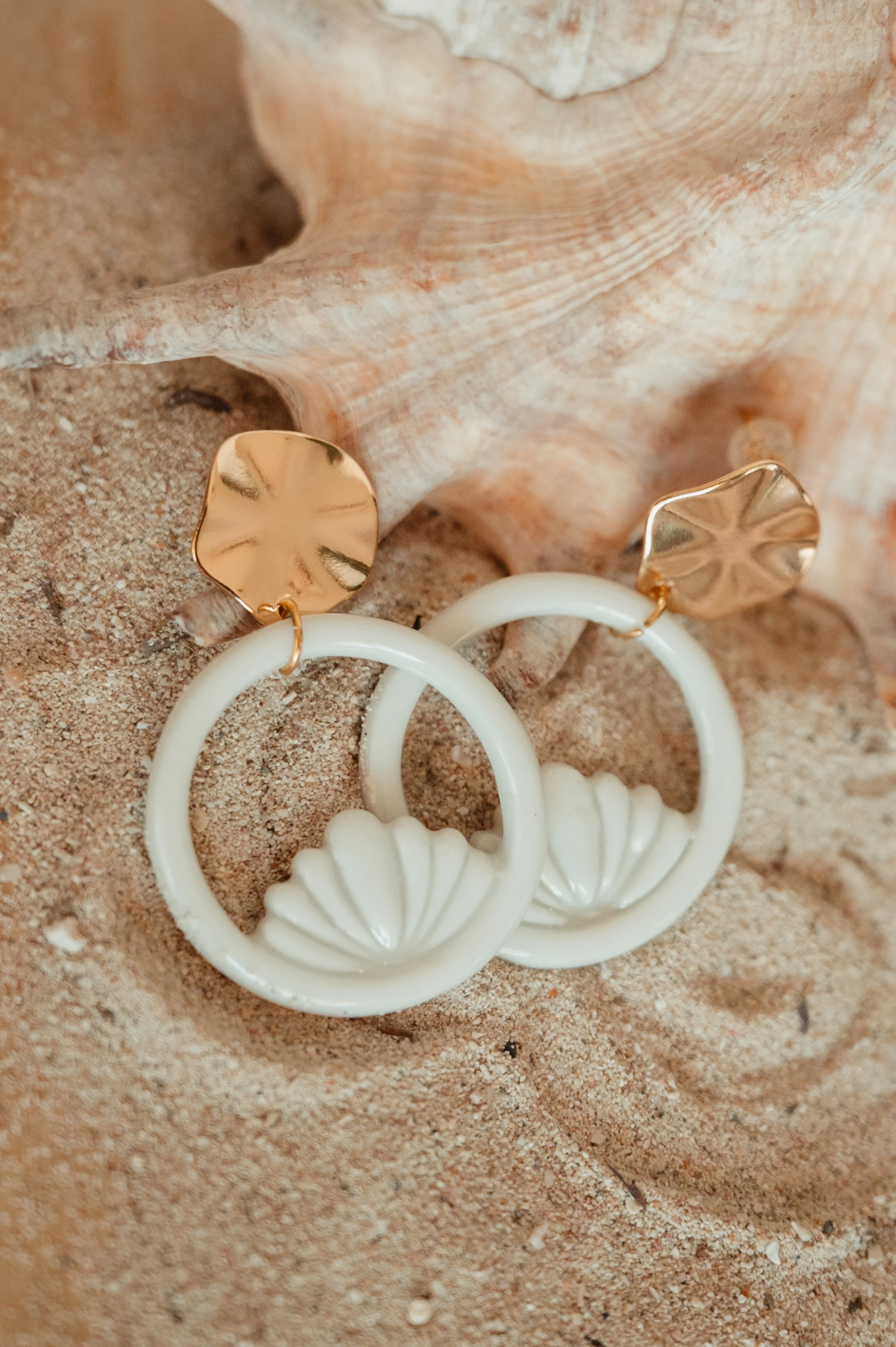 Boucles Carole