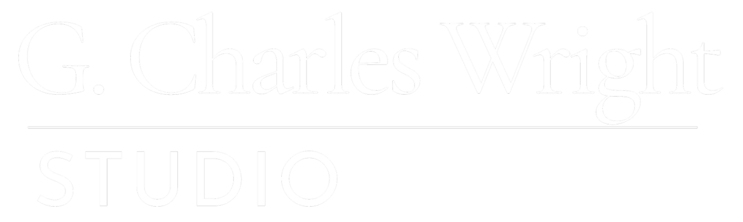 G. Charles Wright Studio