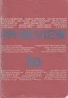 PN Review 50 Volume 12 Number 6 July - August 1986