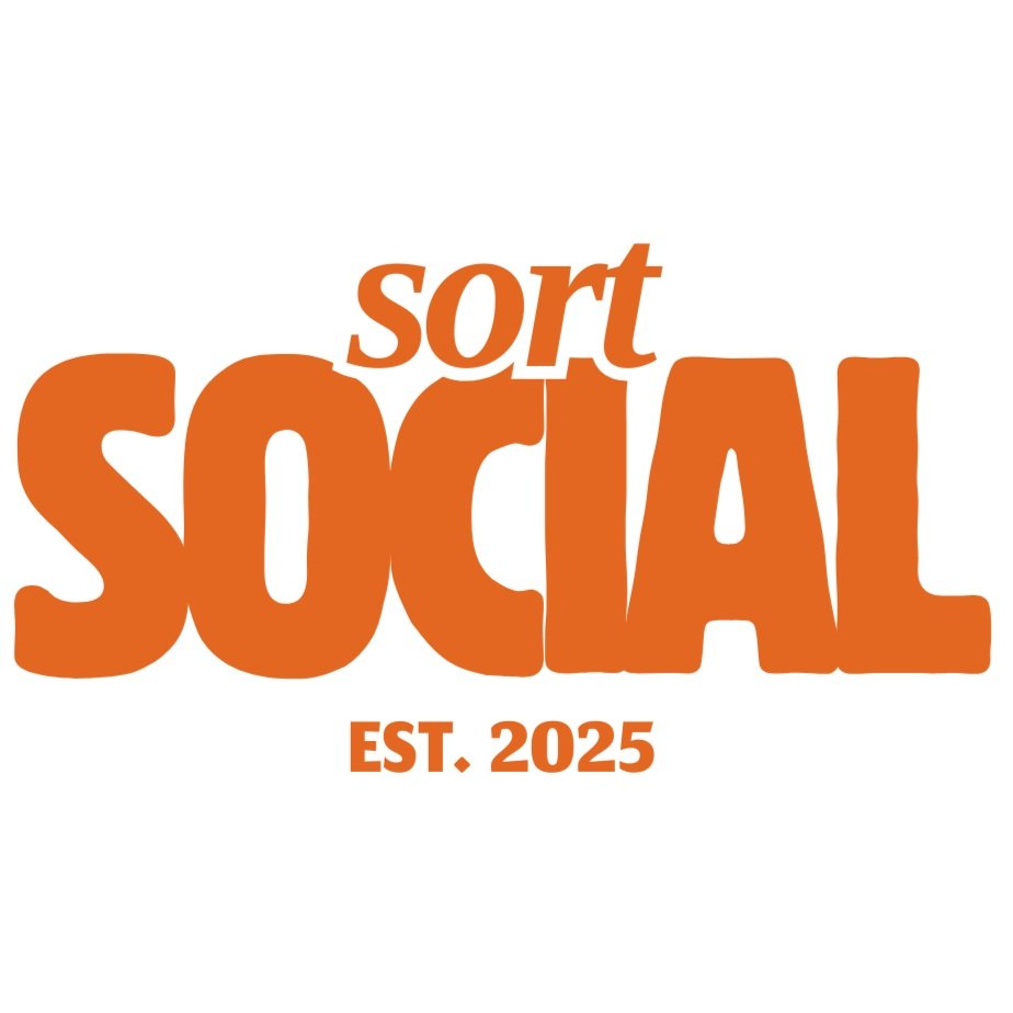 Sort Social