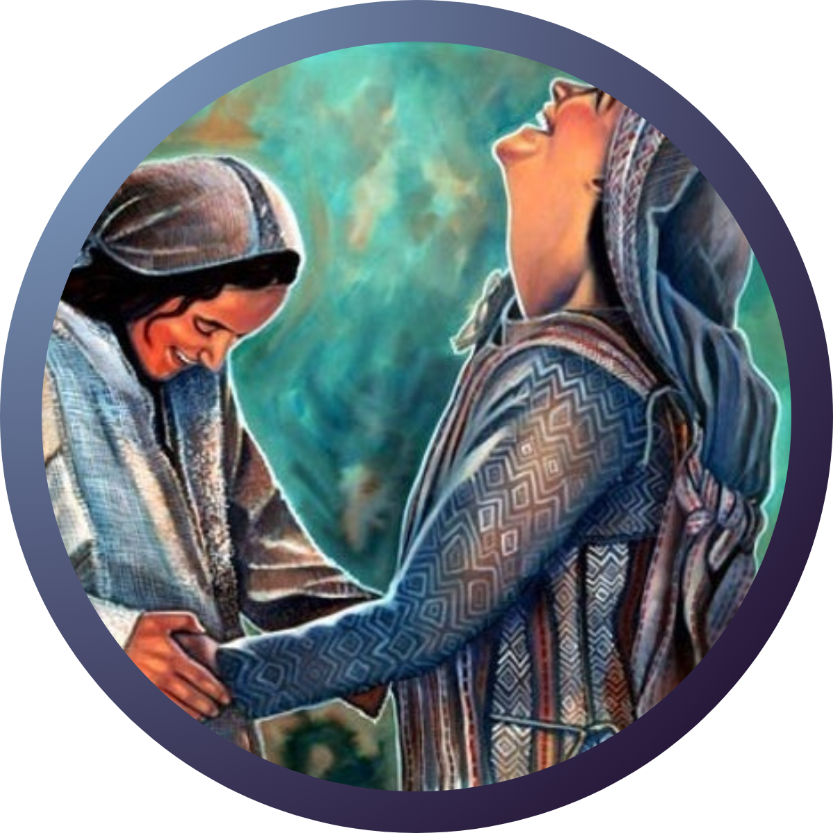 Visitation Workshops