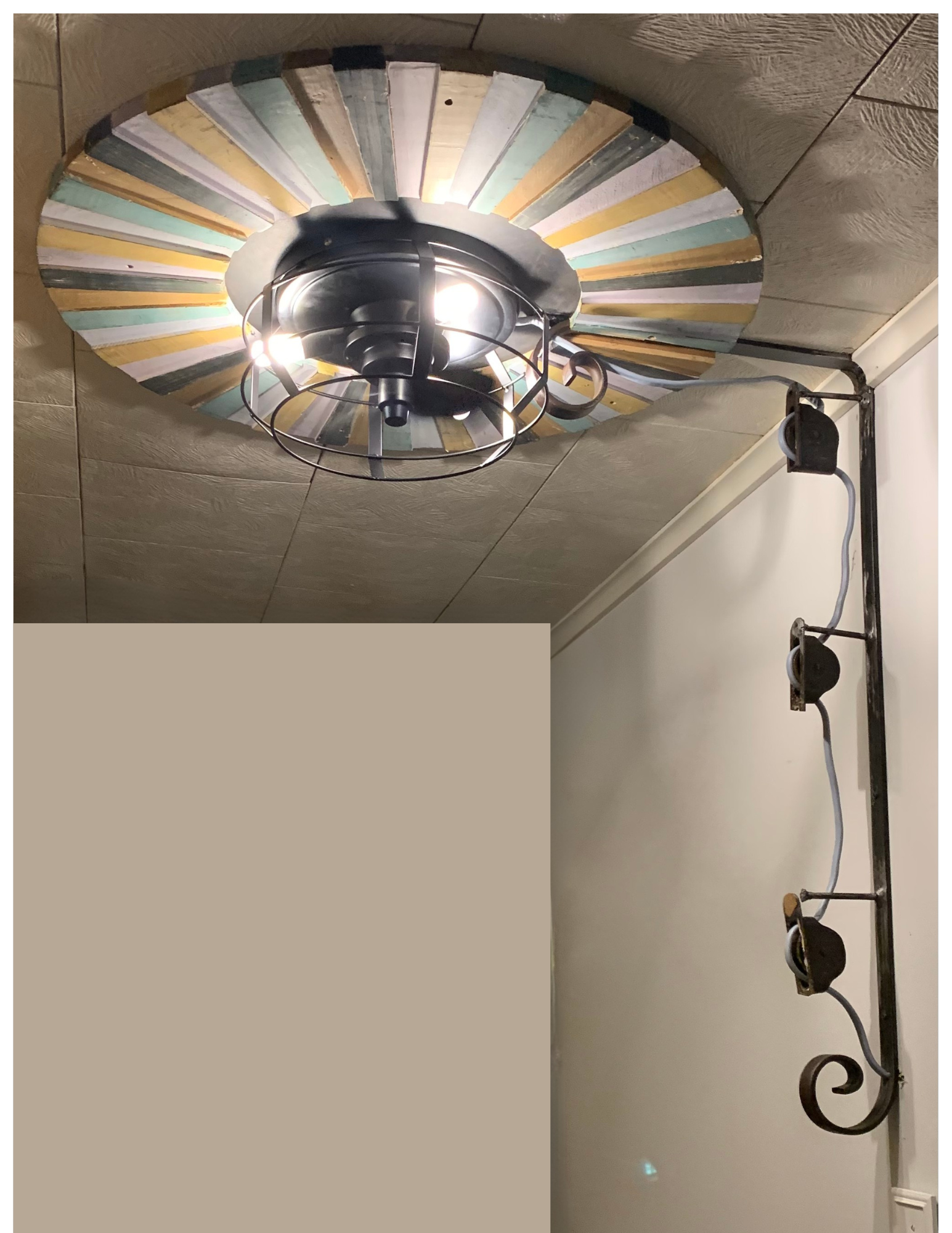 Untitled design (20).png