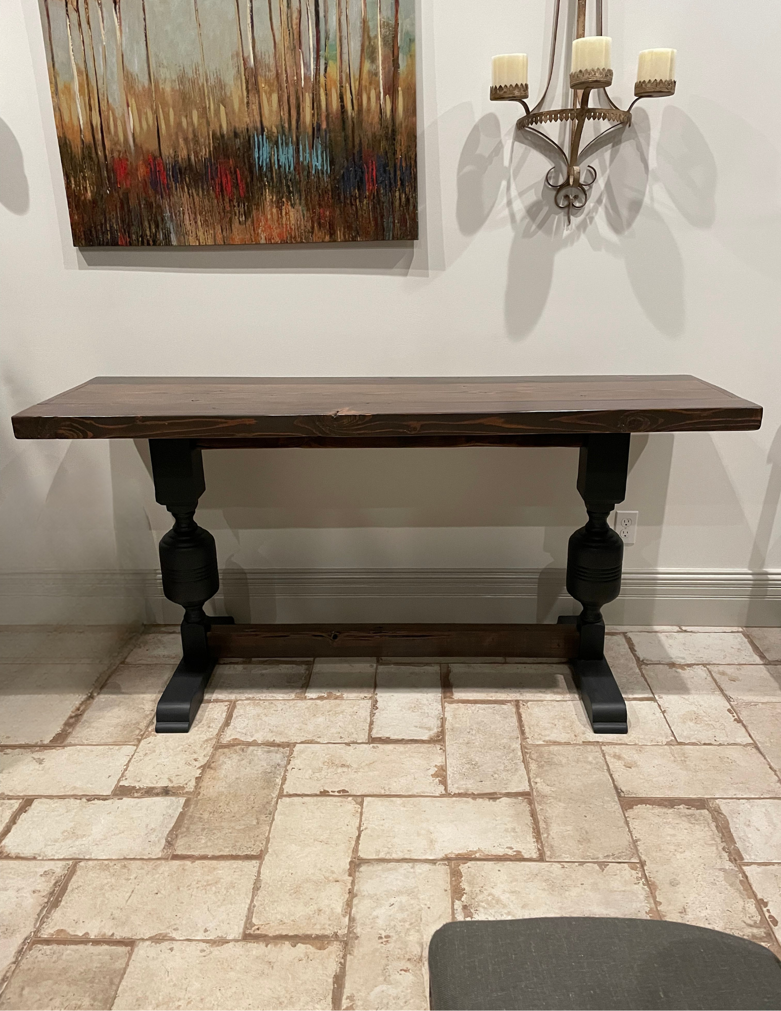 Untitled design (21).png