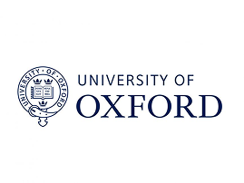 university-of-oxford9718 1.png