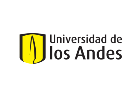 Logo_UniAndes.png