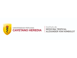 Logo_Cayetano.png