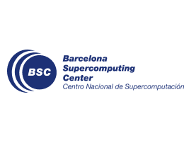 Logo_BSC.png