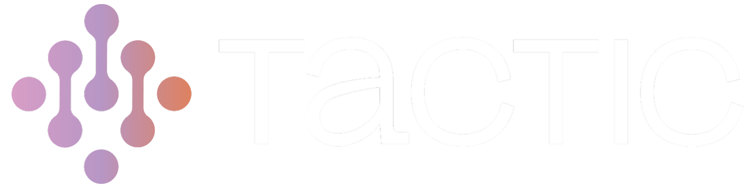 Tactic