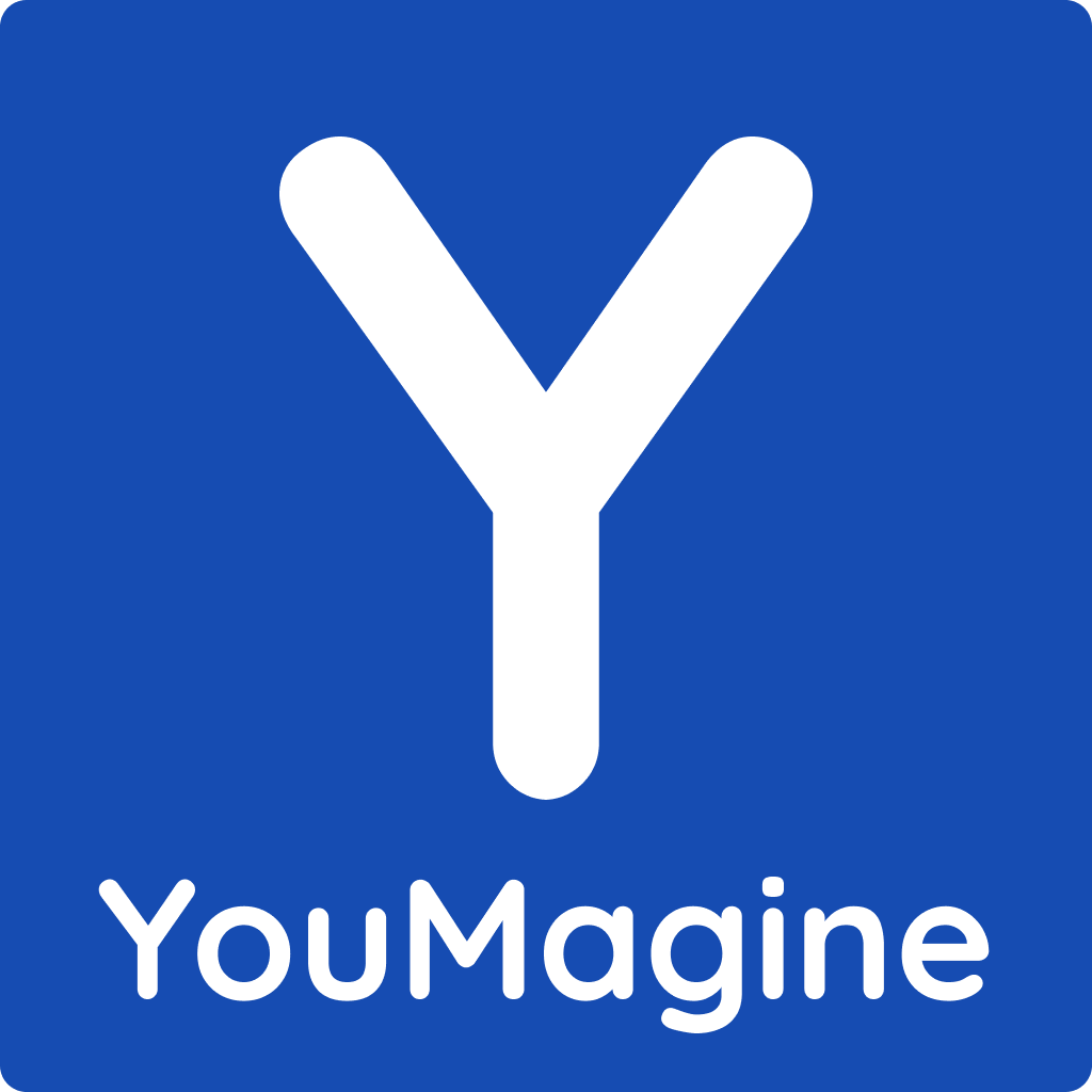 YouMagineLogoTitled.png