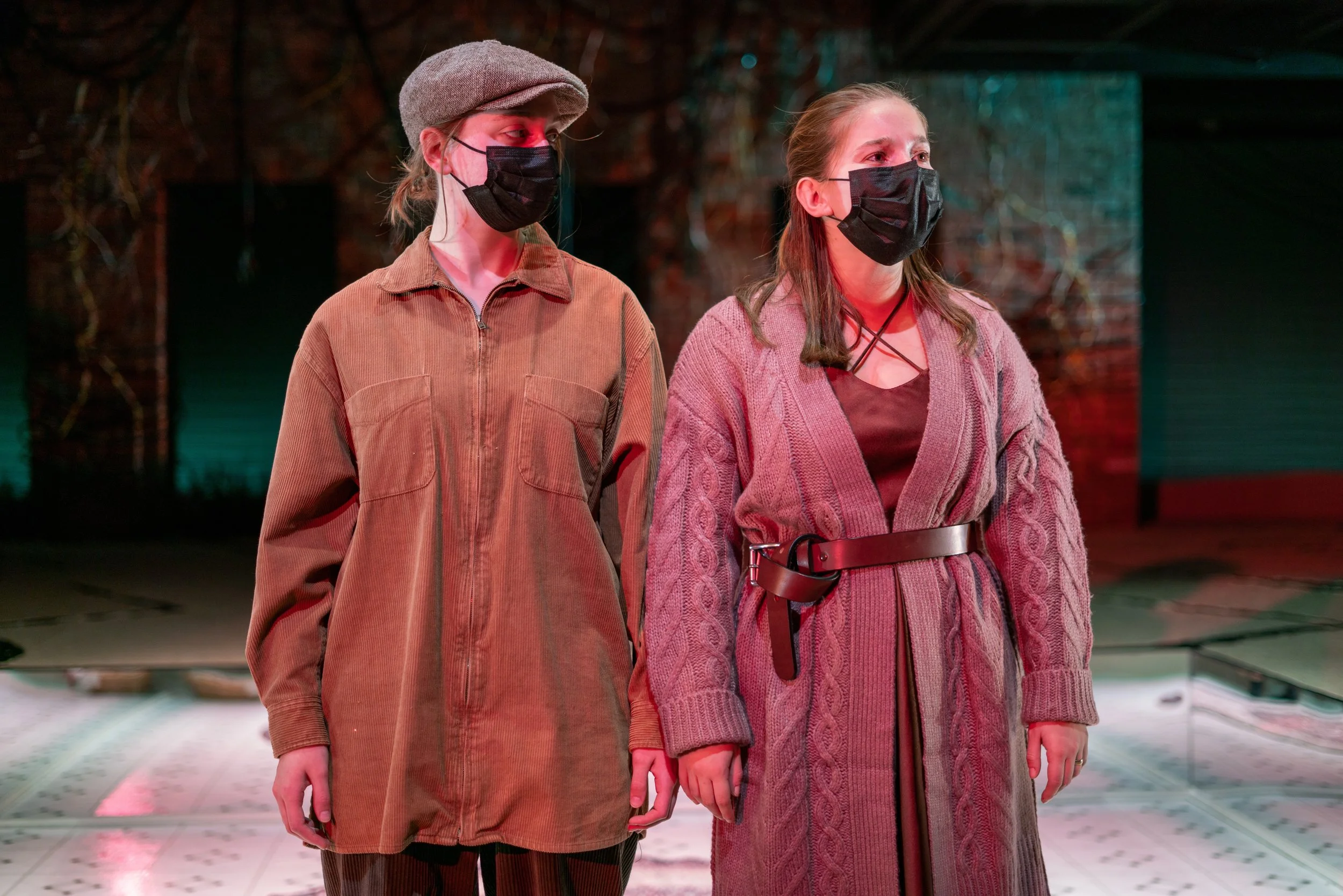 Yerma-17.jpeg