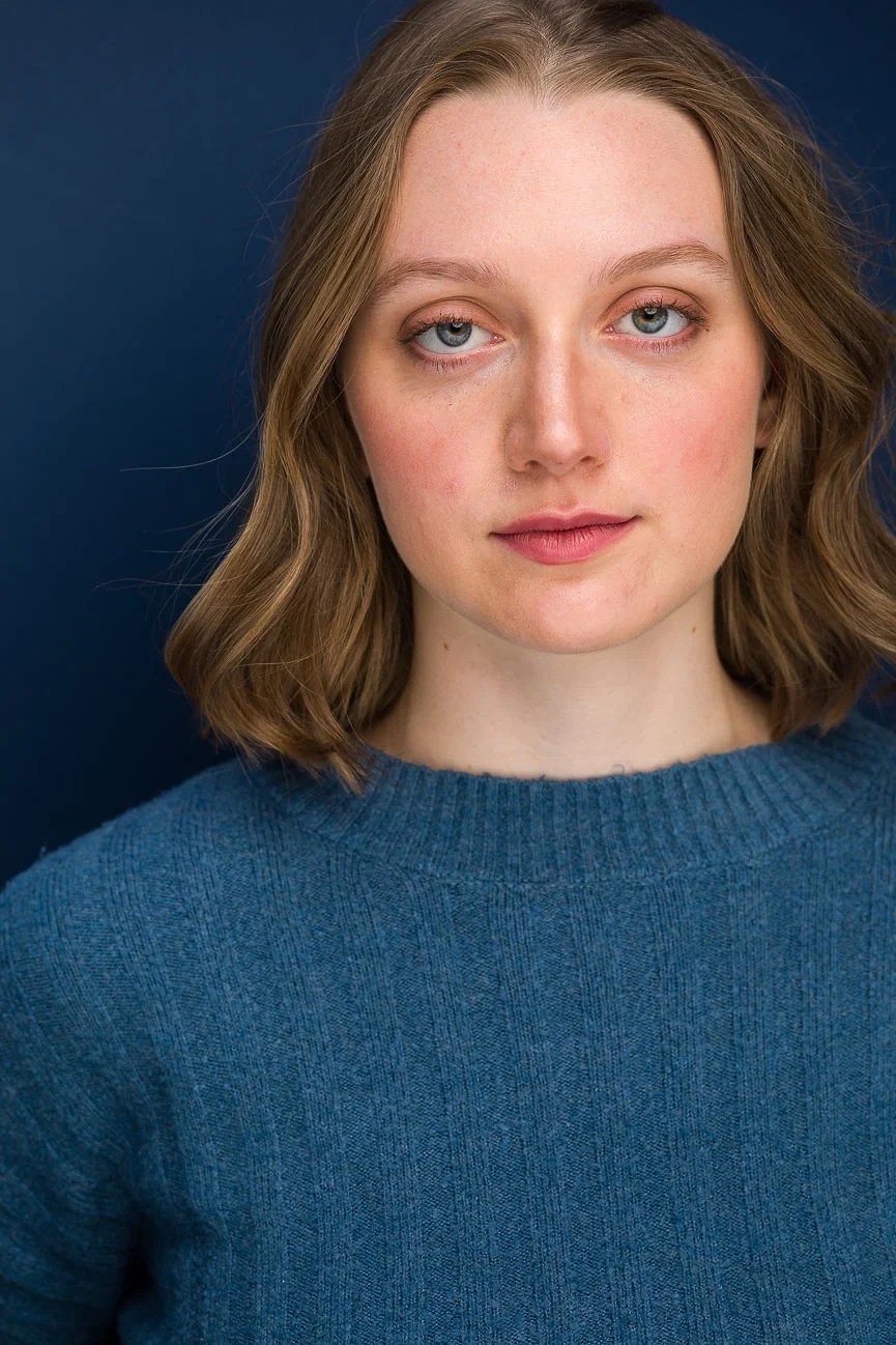 DylanNadelman-190.jpg