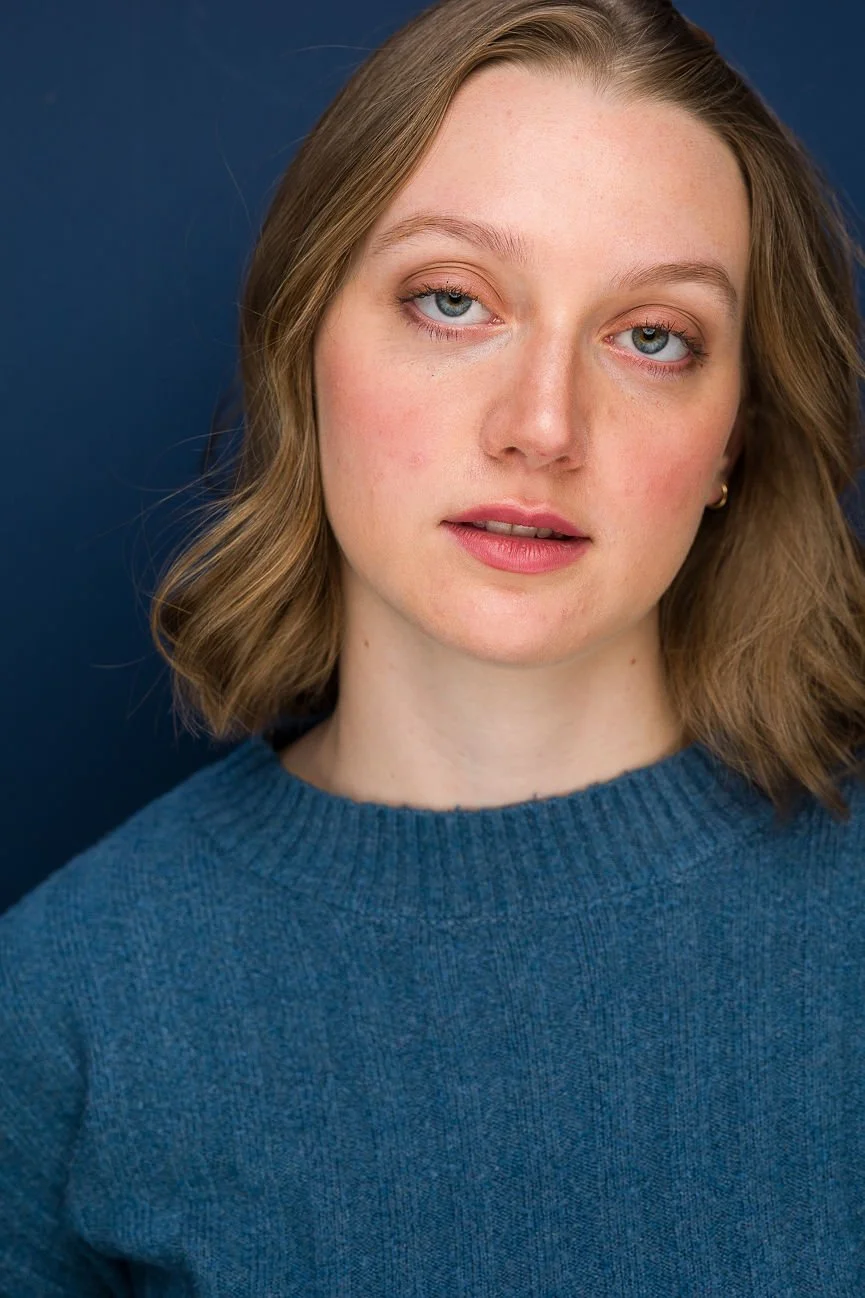 DylanNadelman-182.jpg