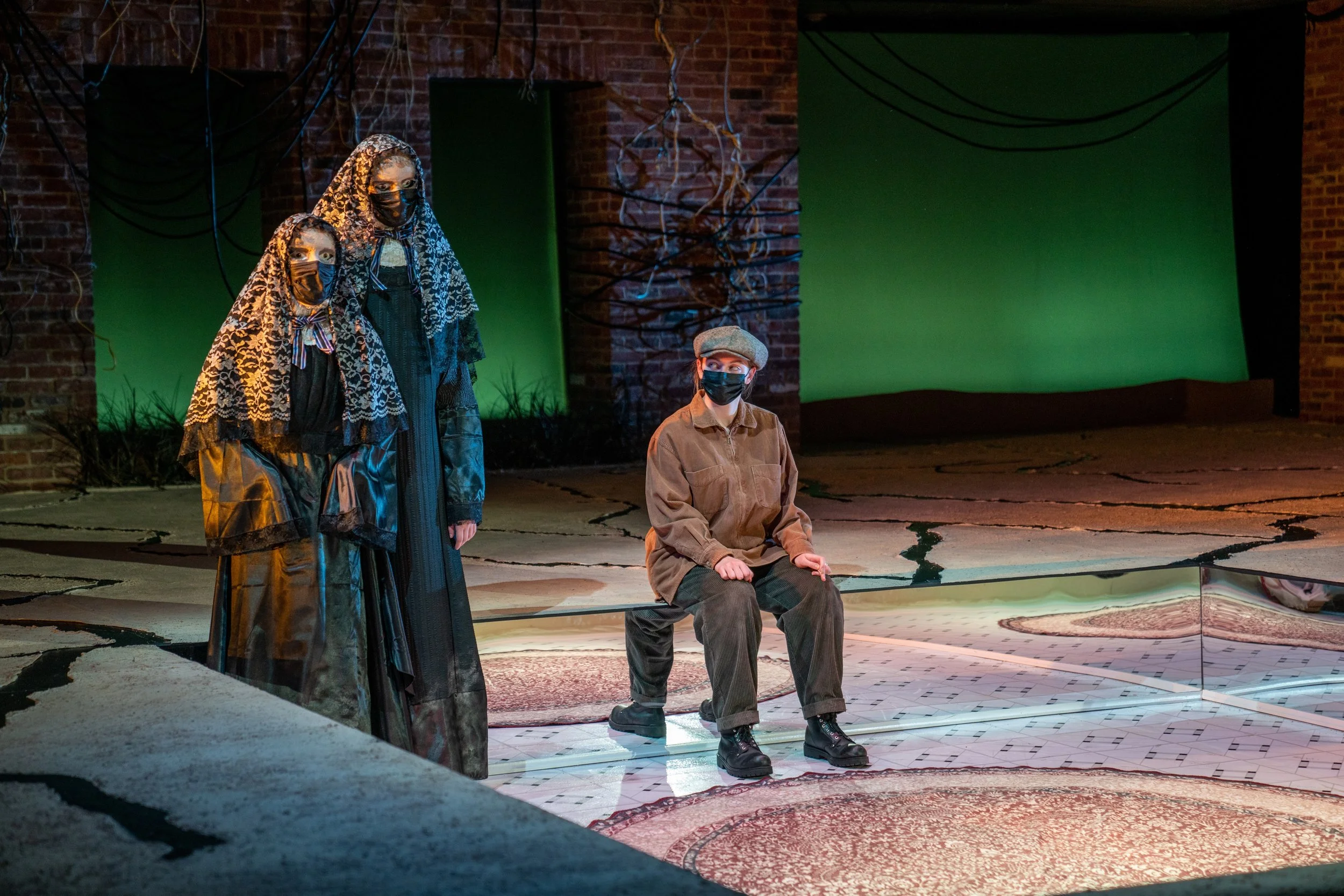 Yerma-111.jpeg