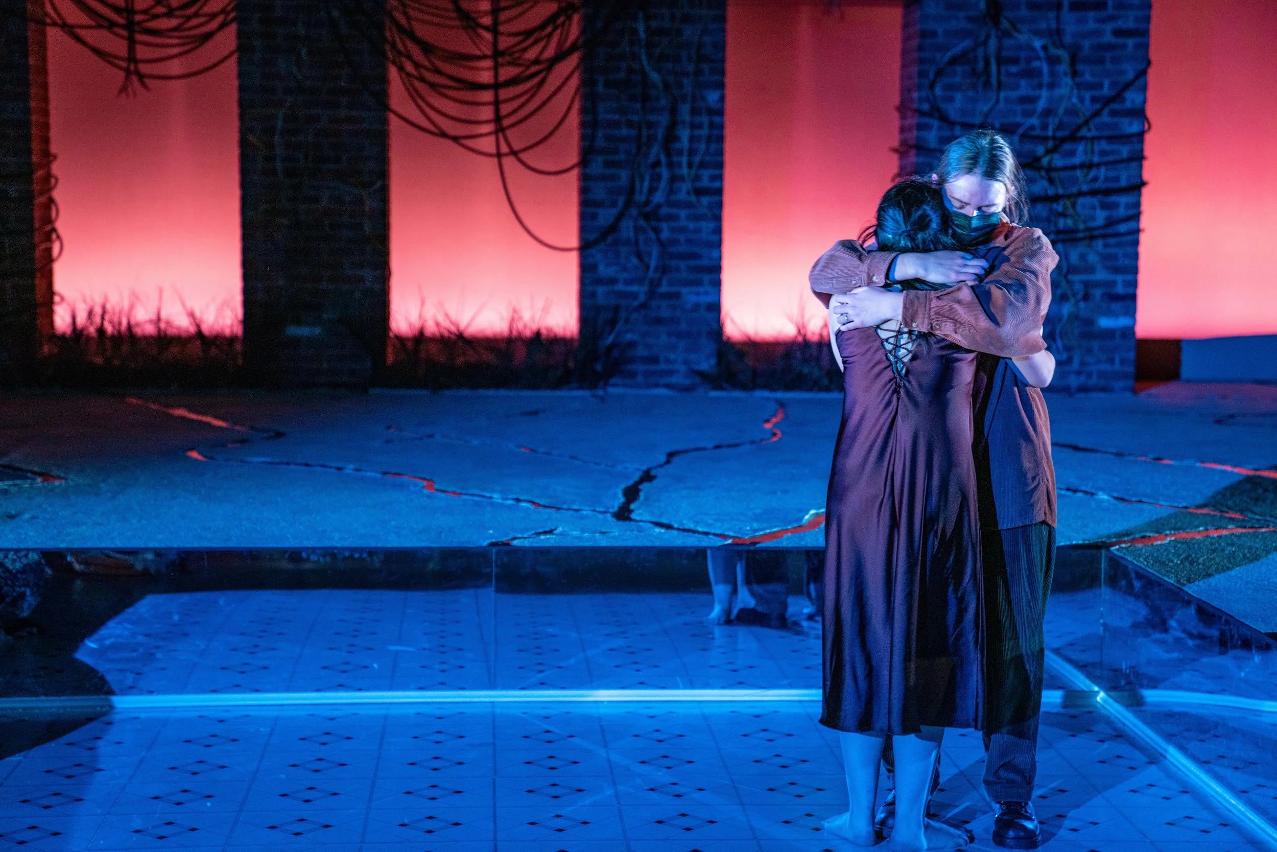 Yerma-177.jpeg