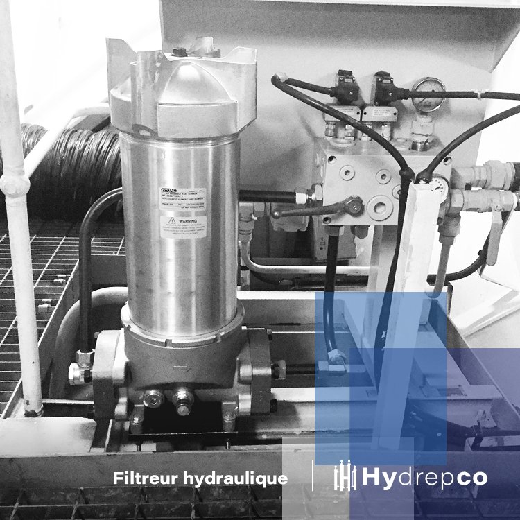Filtreur_hydraulique_Hydrepco_02.jpg