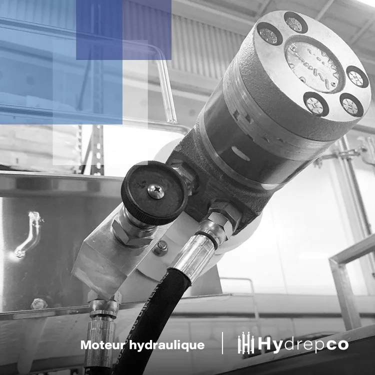 Moteur_hydraulique_Hydrepco_01.jpg