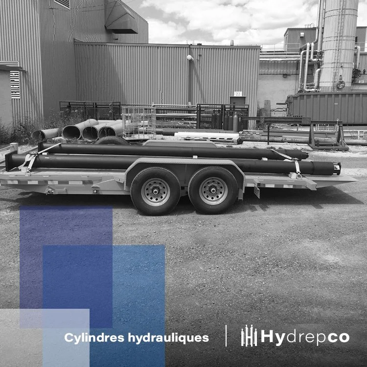 Cylindres_hydrauliques_Hydrepco_01.jpg