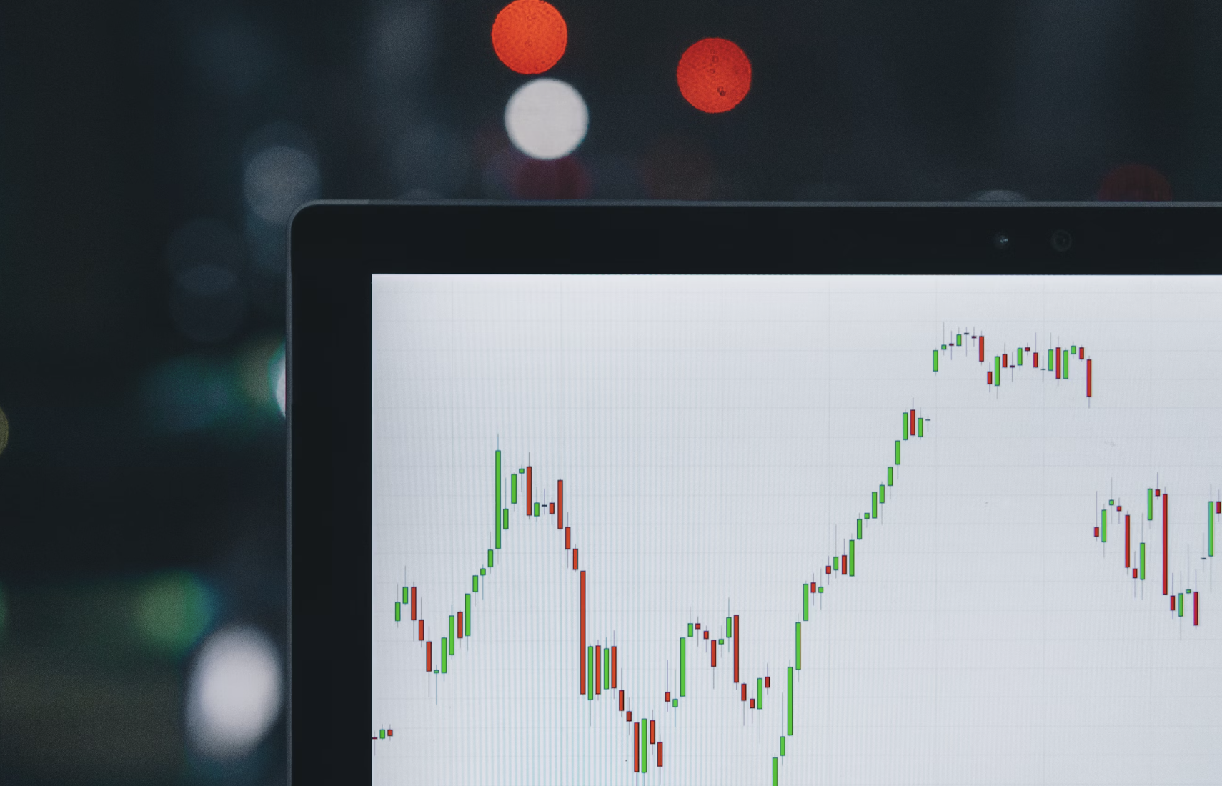 Screenshot 2025-05-17 at 20.10.53.png