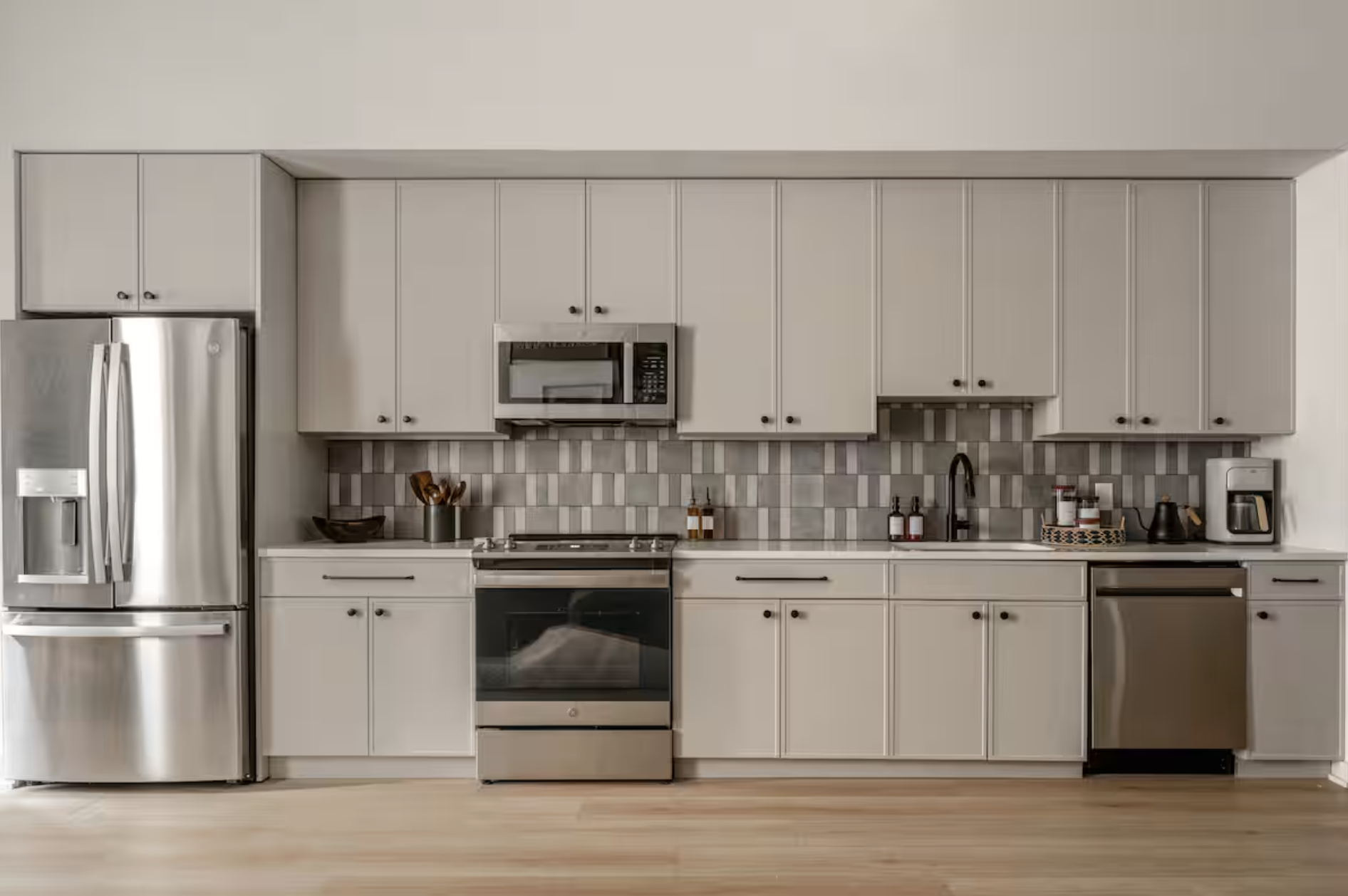 weaver-kitchen.png