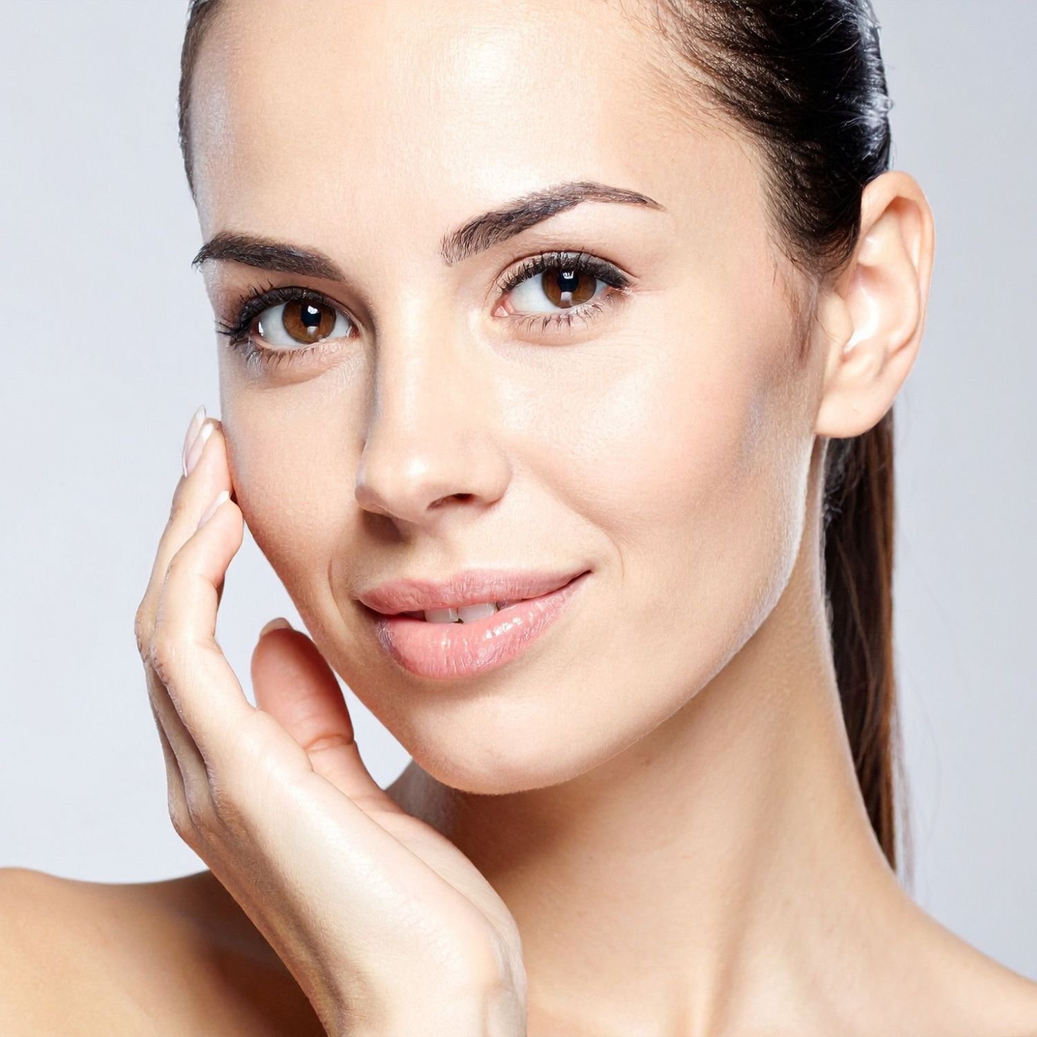 Ontwerp zonder titel.jpg