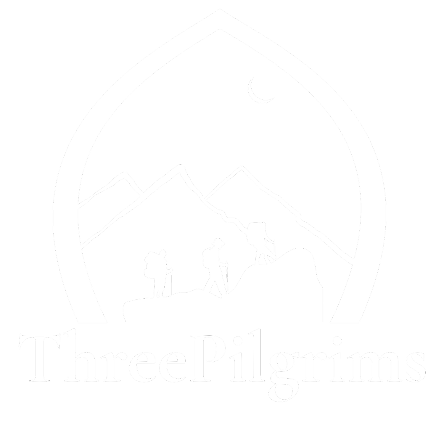 ThreePilgrims
