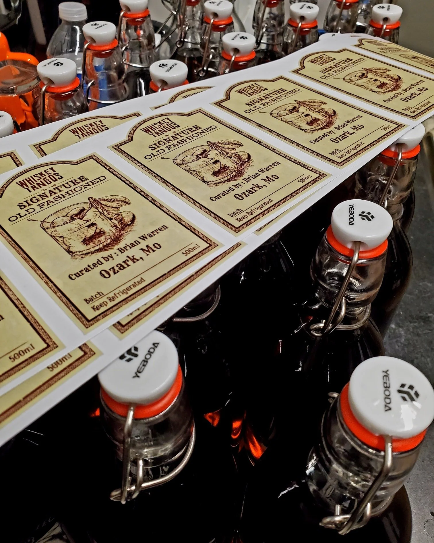 Batch #146 is a great one folks. I like to keep these things popular, and at over 1800  sold I think it's working.  This batch has a bunch of previous barrel picks in it plus some really cool things from the collection of rarities in the store.  If y