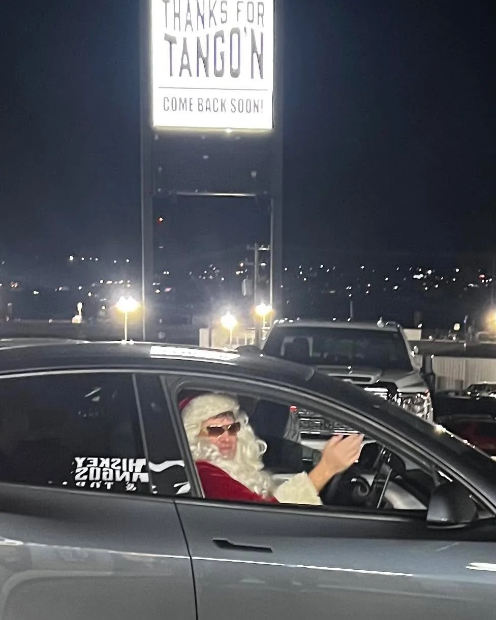 This!!! This says it all&hellip;thanks for a great night friends!