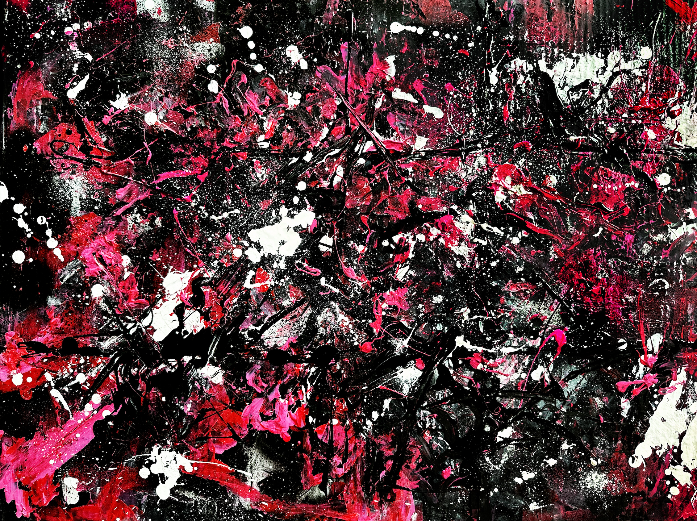Screenshot 2025-11-04 at 14.54.23.png