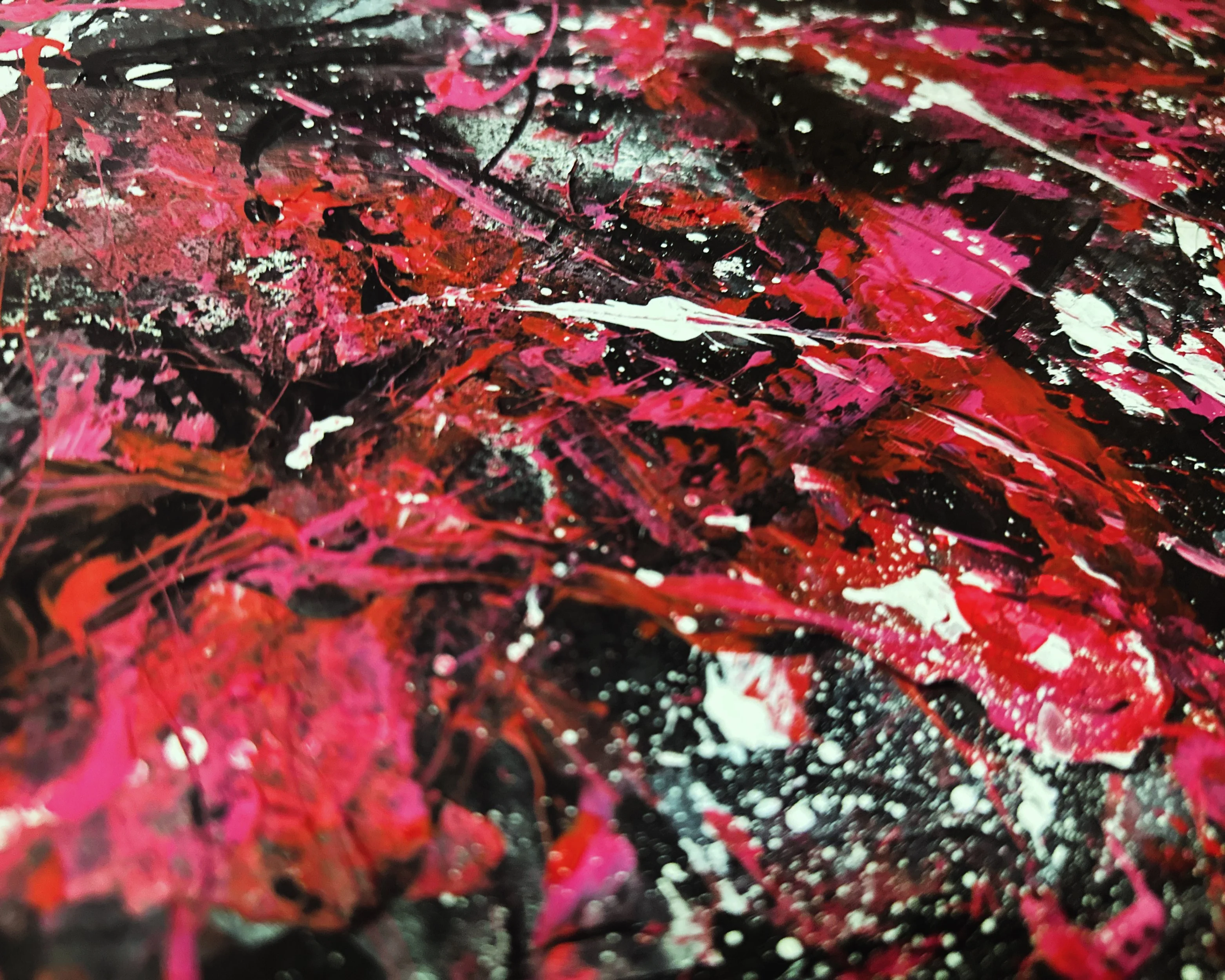 F81F3176-5A97-4441-B208-C68335A5F7B4.png