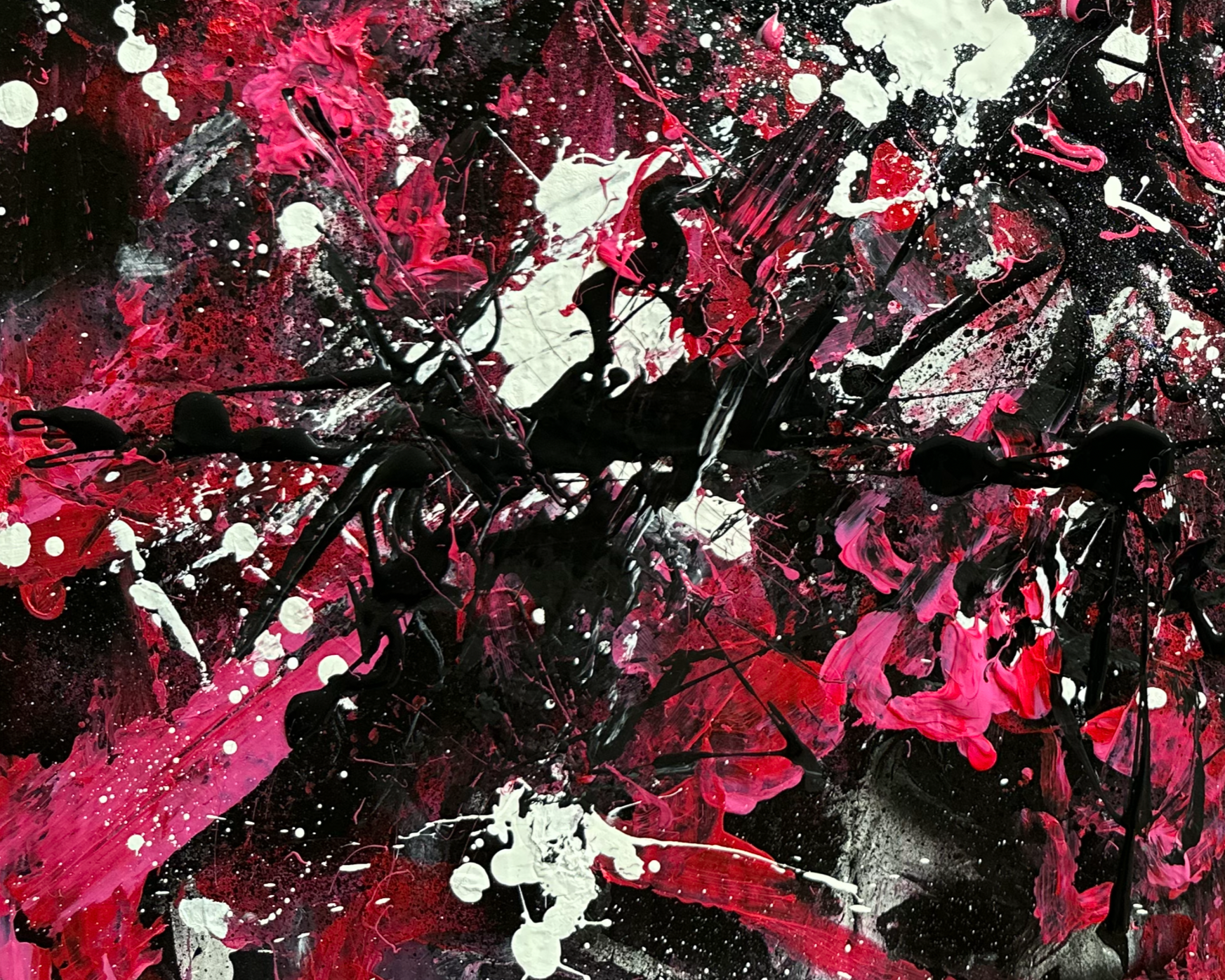 Screenshot+2025-11-04+at+14.42.40.png