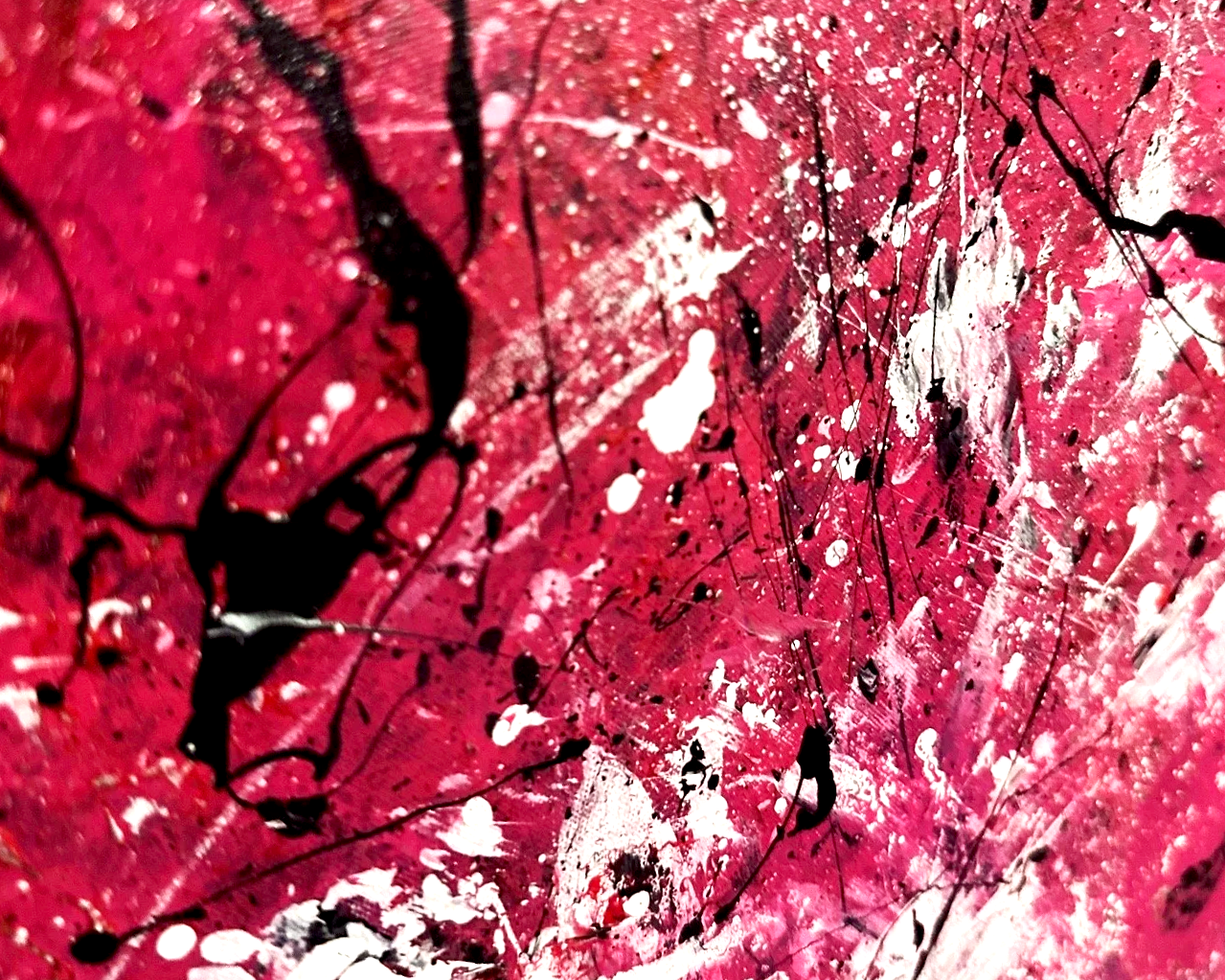 934C228D-2B34-43A6-A410-68E340E6E474.png