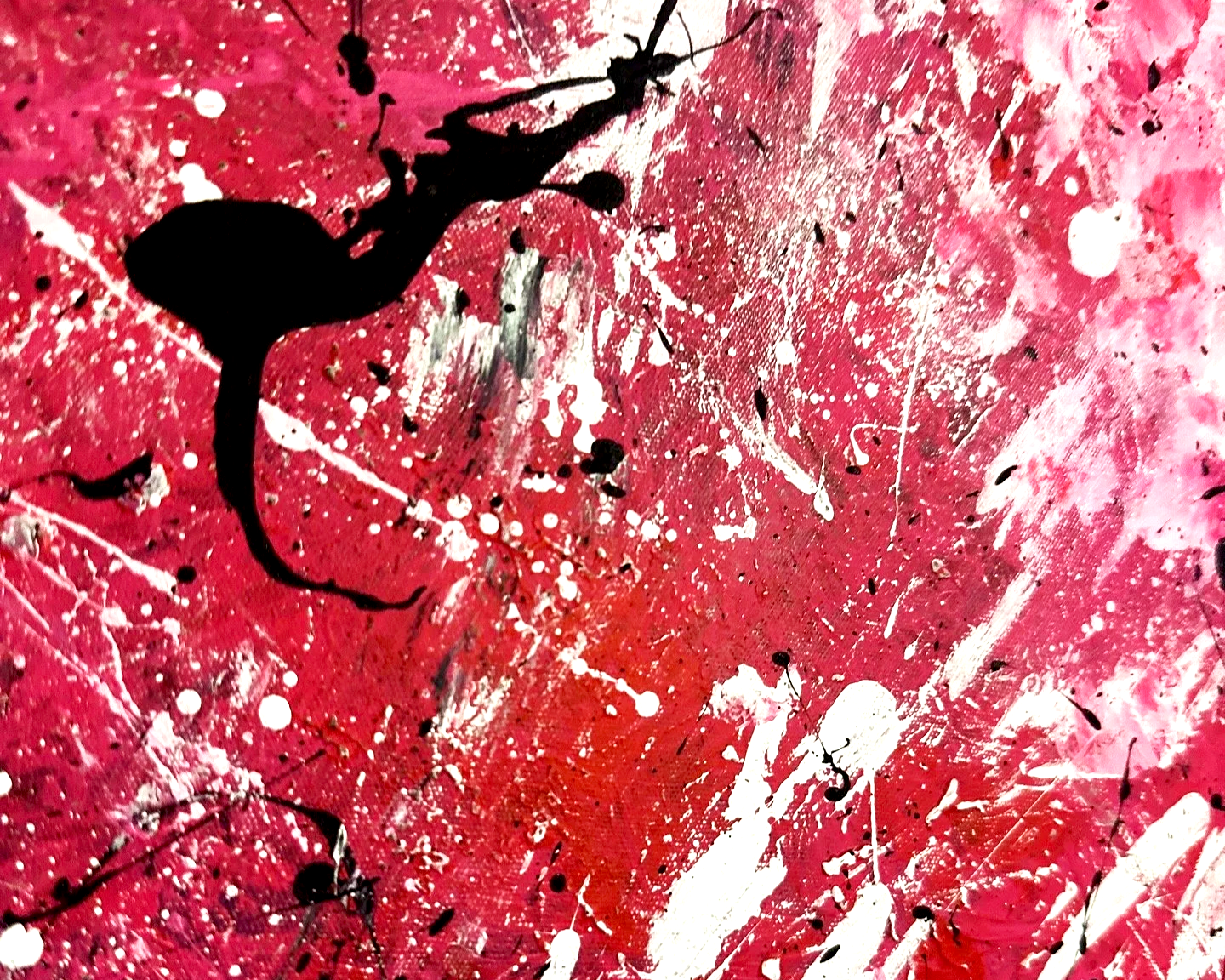 3259D2B6-22F5-4D30-ABE0-D23131476665.png