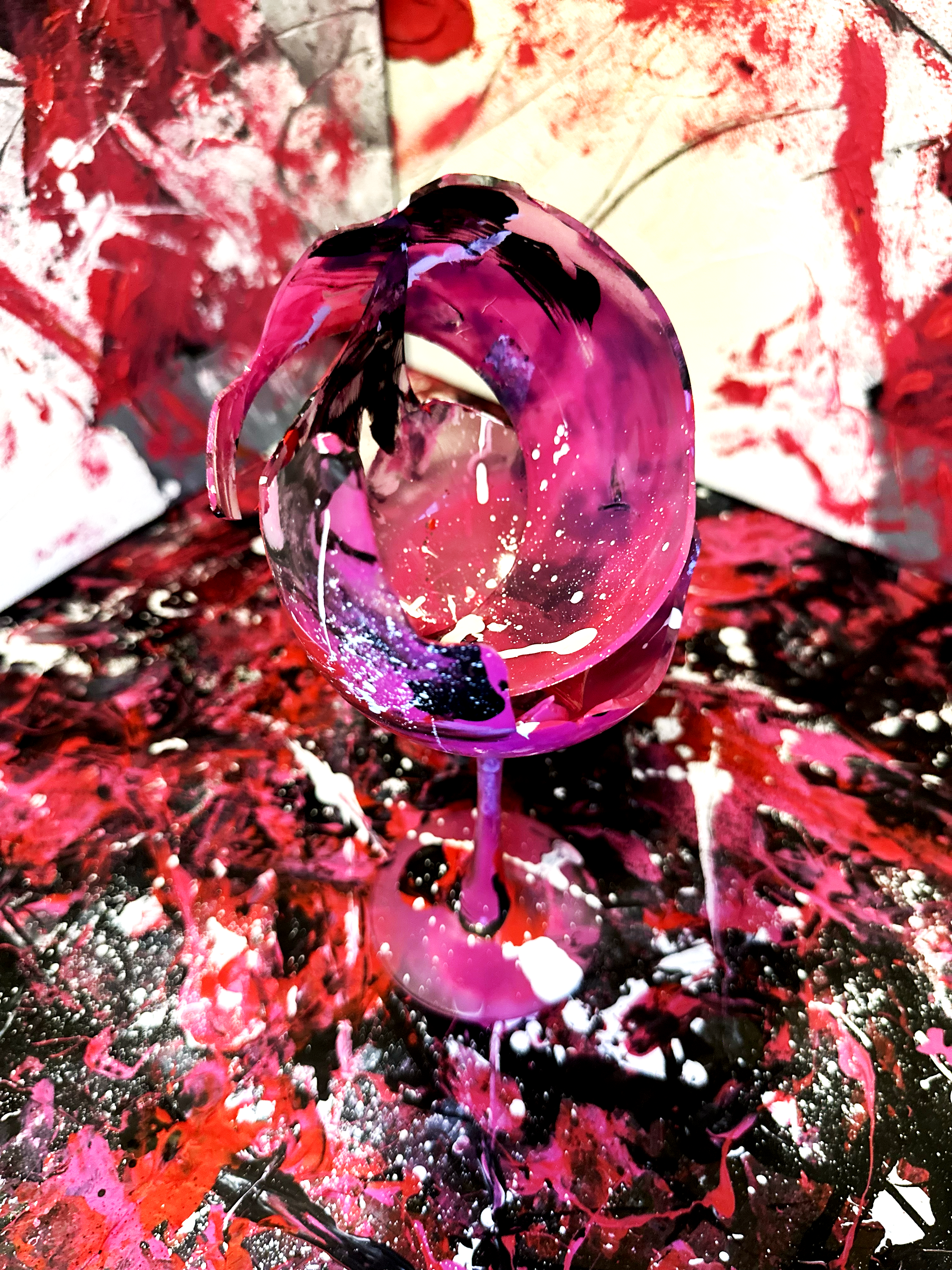 tempImageXvwsp7.png
