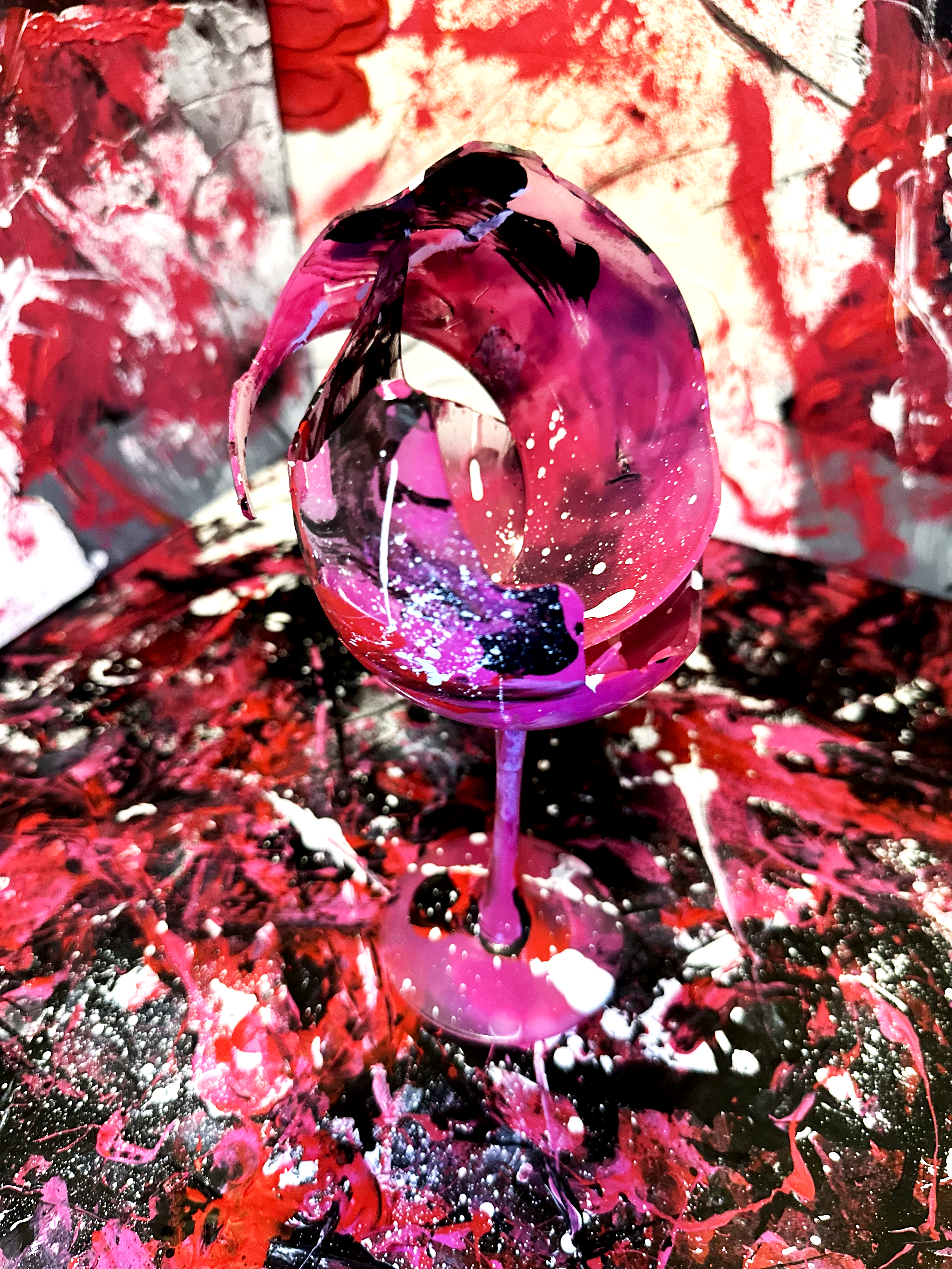 tempImagexF1QwF.png
